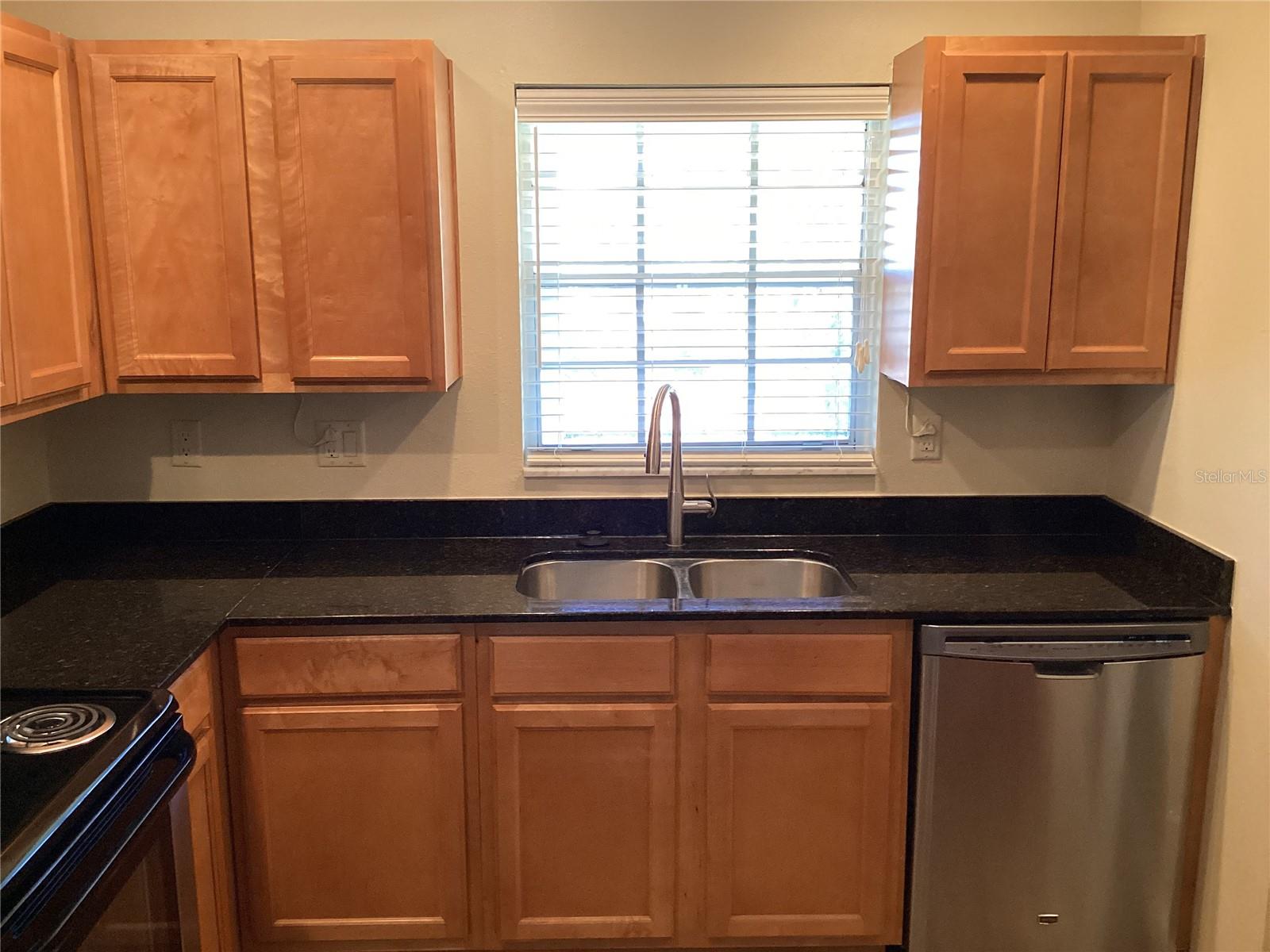 10316 CARROLLWOOD CT #57, TAMPA, FL, 33618
