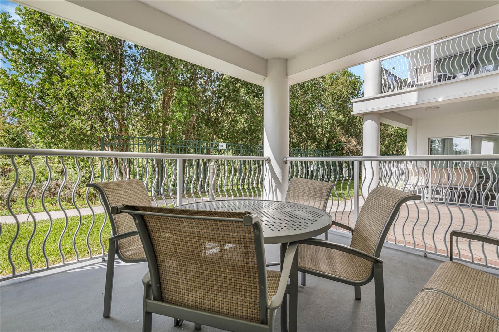 225 CELEBRATION PL #117, CELEBRATION, FL, 34747