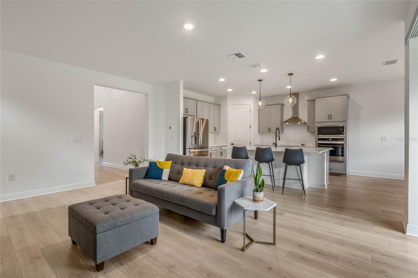 14733 MILFOIL AVE, ORLANDO, FL, 32827