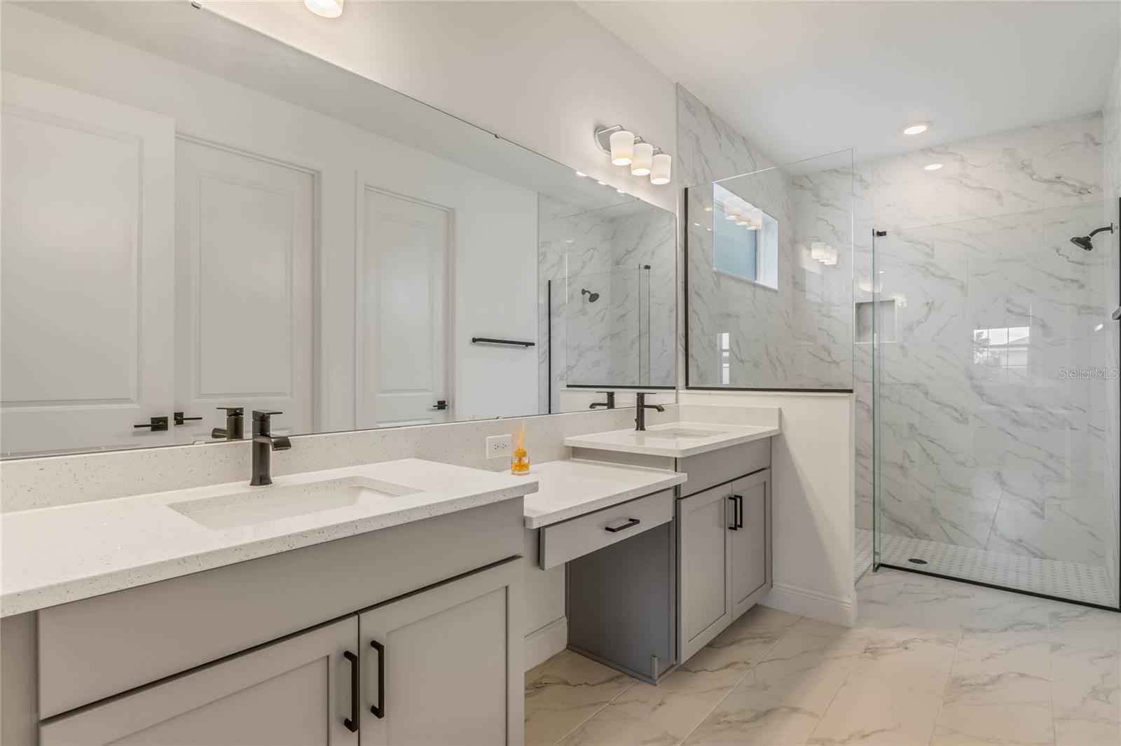 14733 MILFOIL AVE, ORLANDO, FL, 32827