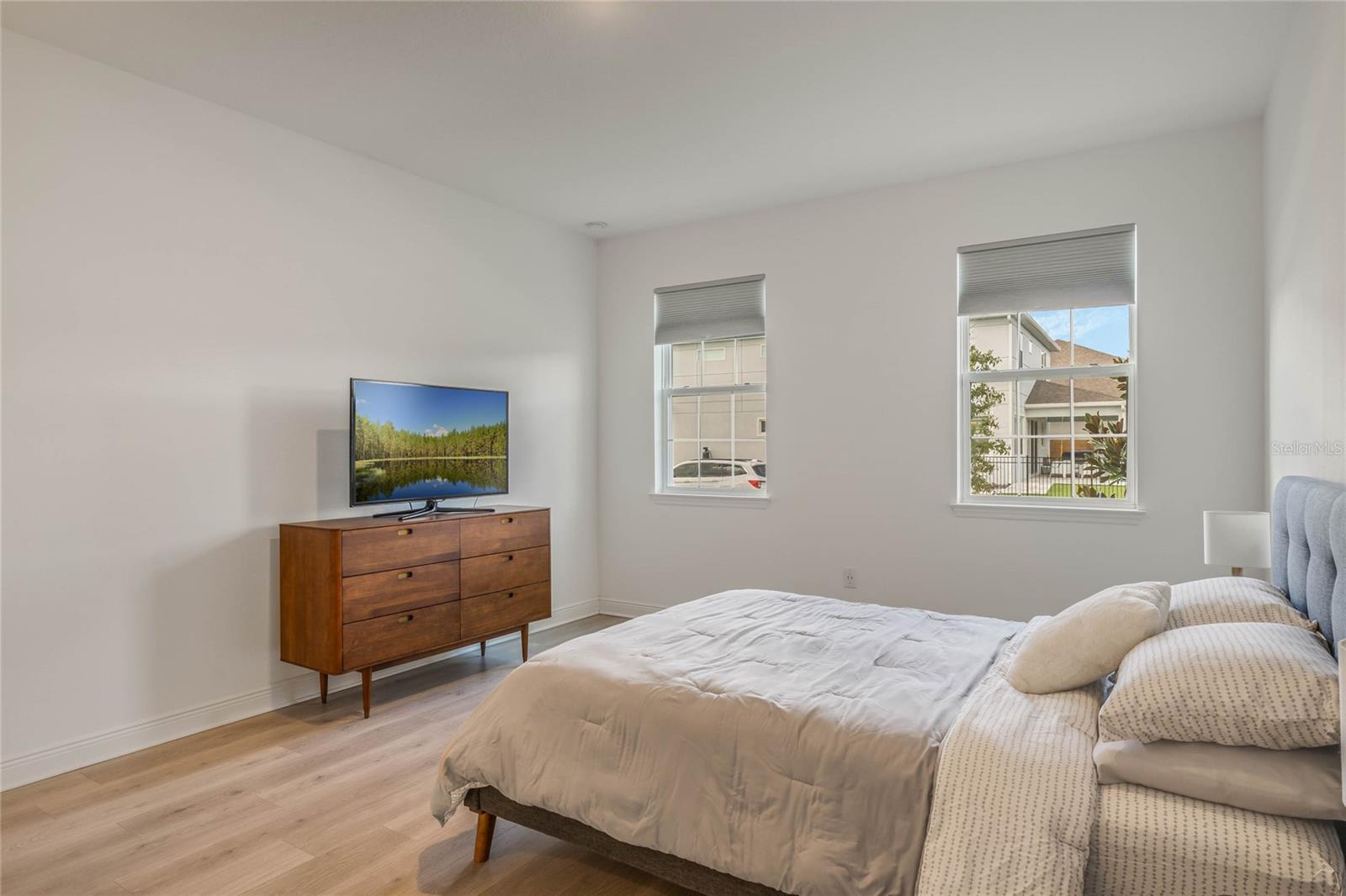 14733 MILFOIL AVE, ORLANDO, FL, 32827