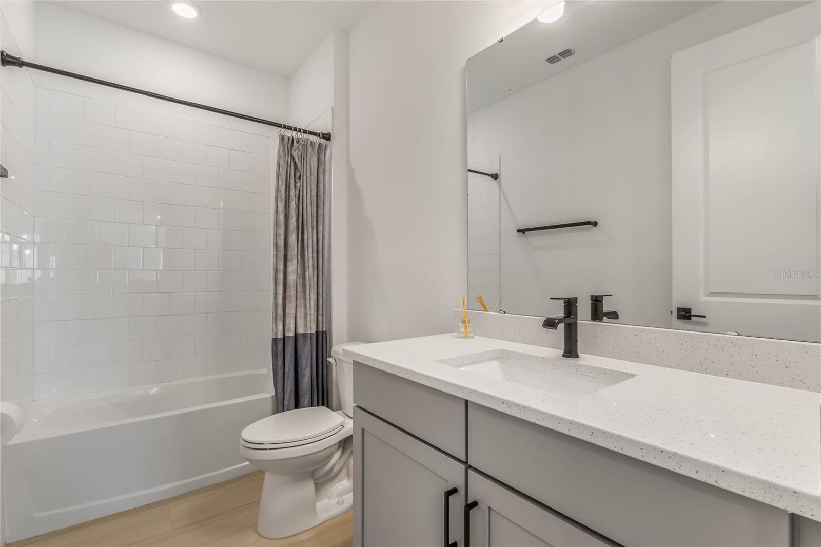 14733 MILFOIL AVE, ORLANDO, FL, 32827