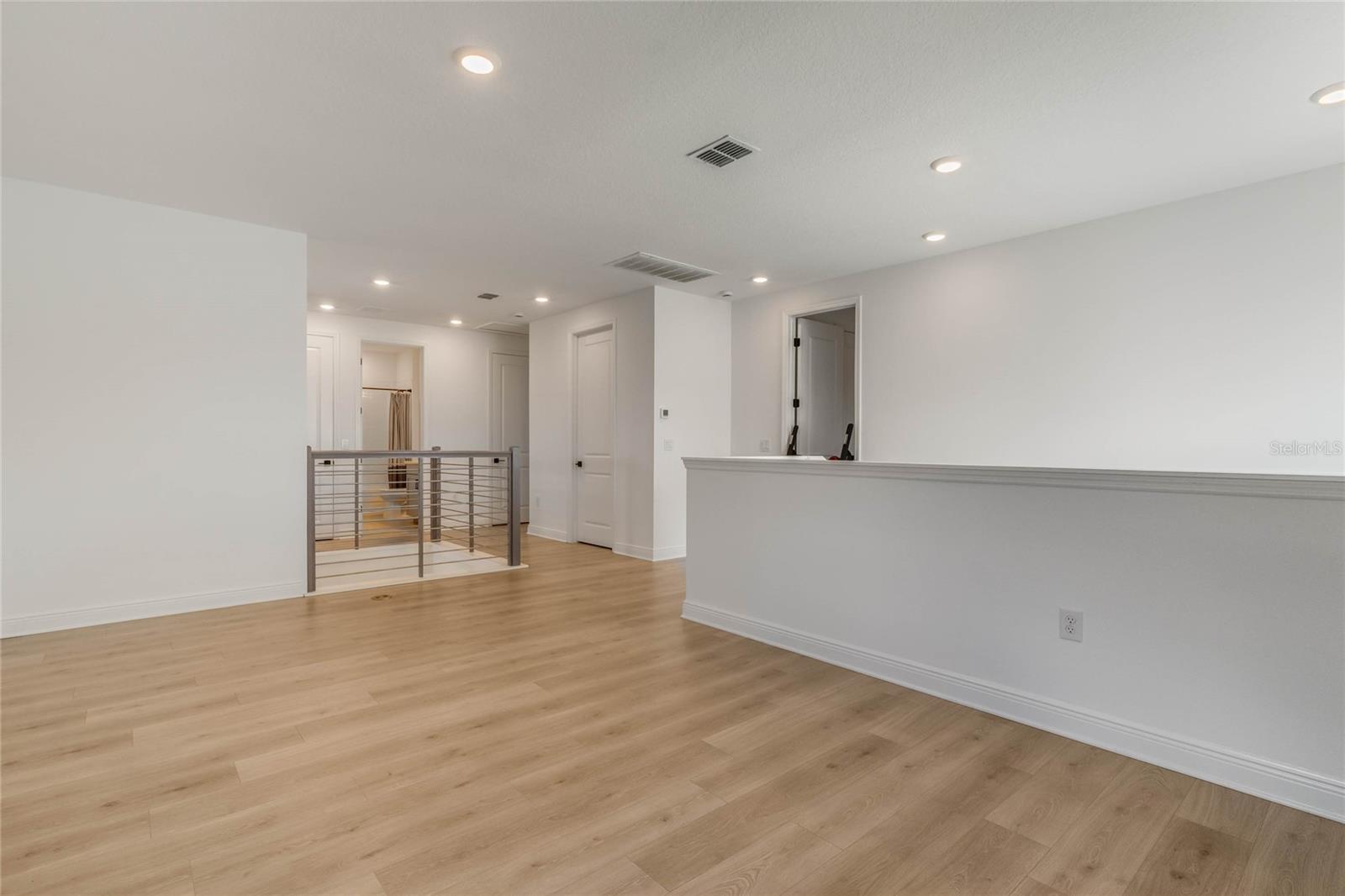 14733 MILFOIL AVE, ORLANDO, FL, 32827