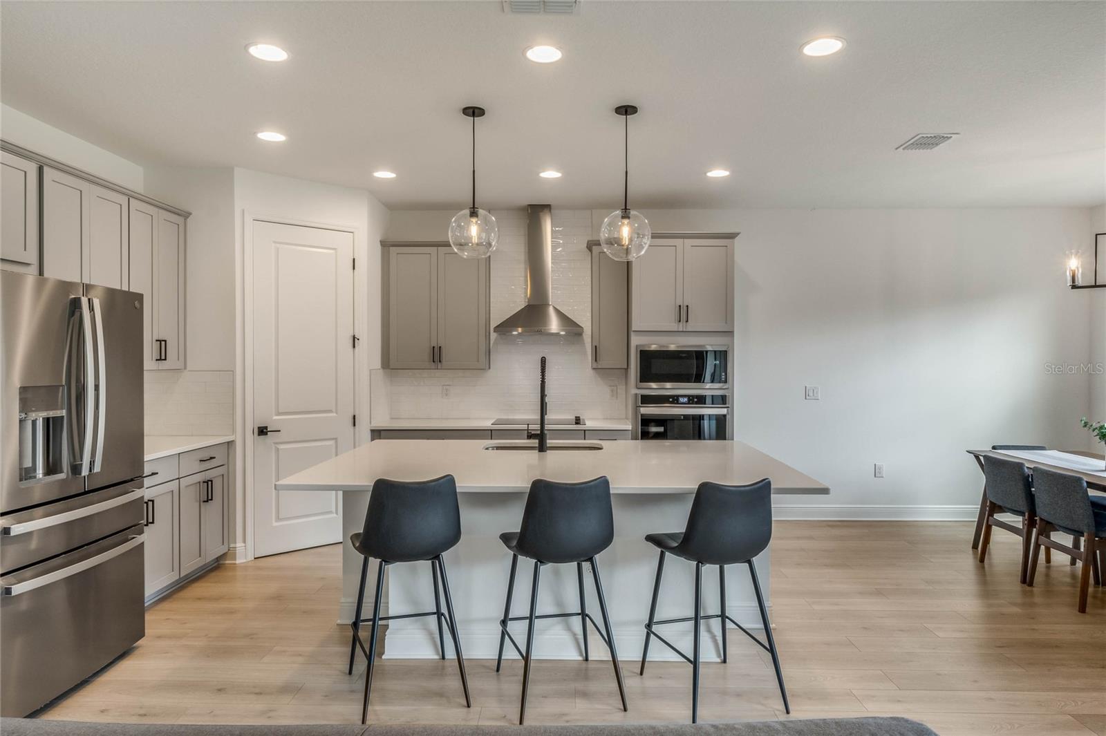 14733 MILFOIL AVE, ORLANDO, FL, 32827