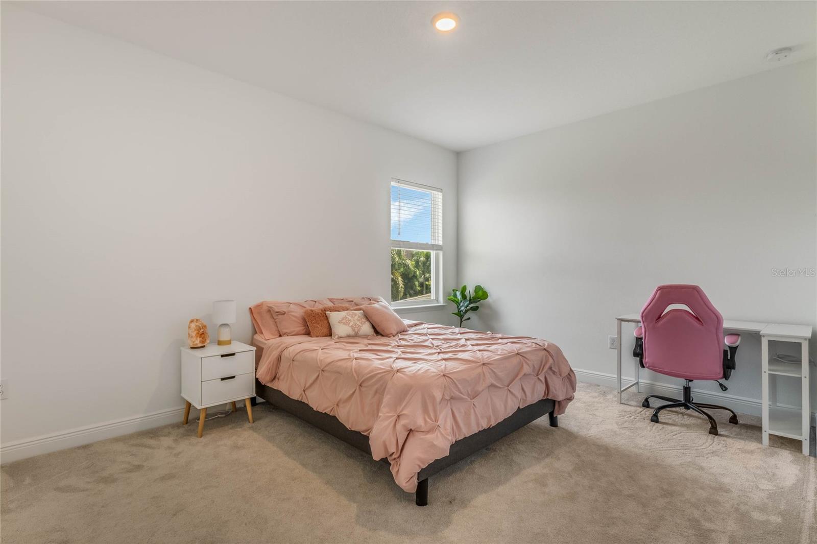 14733 MILFOIL AVE, ORLANDO, FL, 32827