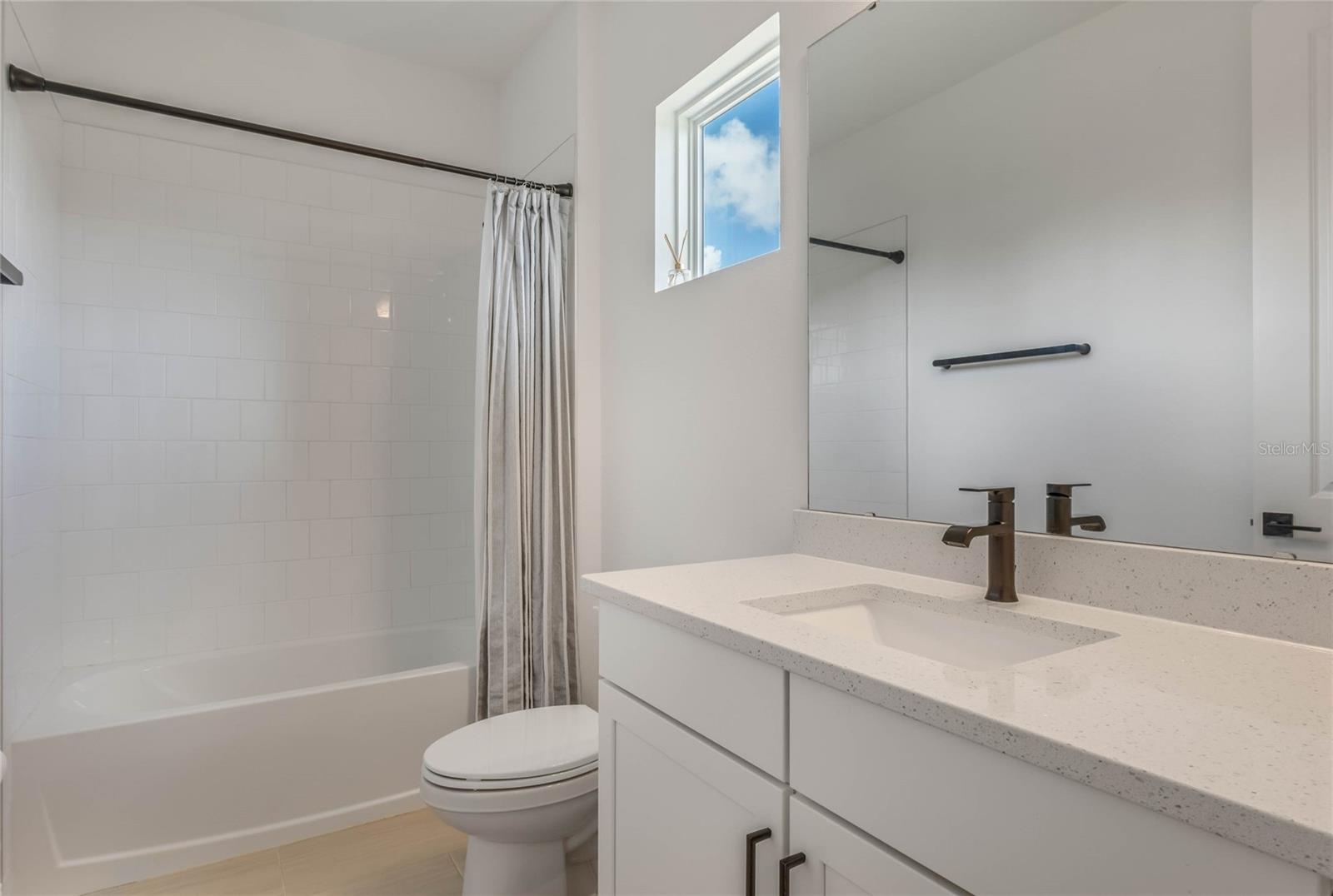 14733 MILFOIL AVE, ORLANDO, FL, 32827