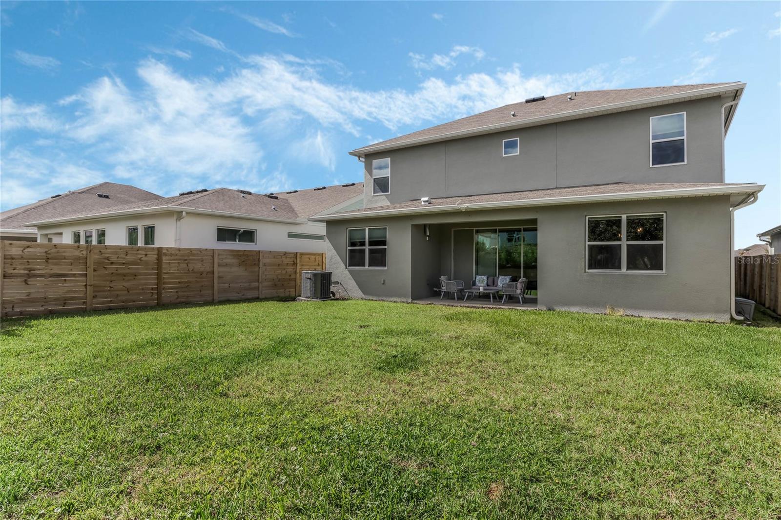 14733 MILFOIL AVE, ORLANDO, FL, 32827