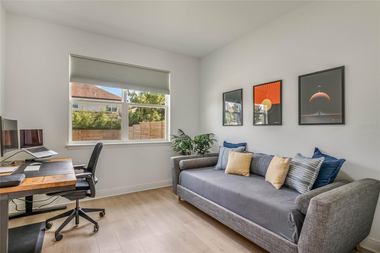 14733 MILFOIL AVE, ORLANDO, FL, 32827