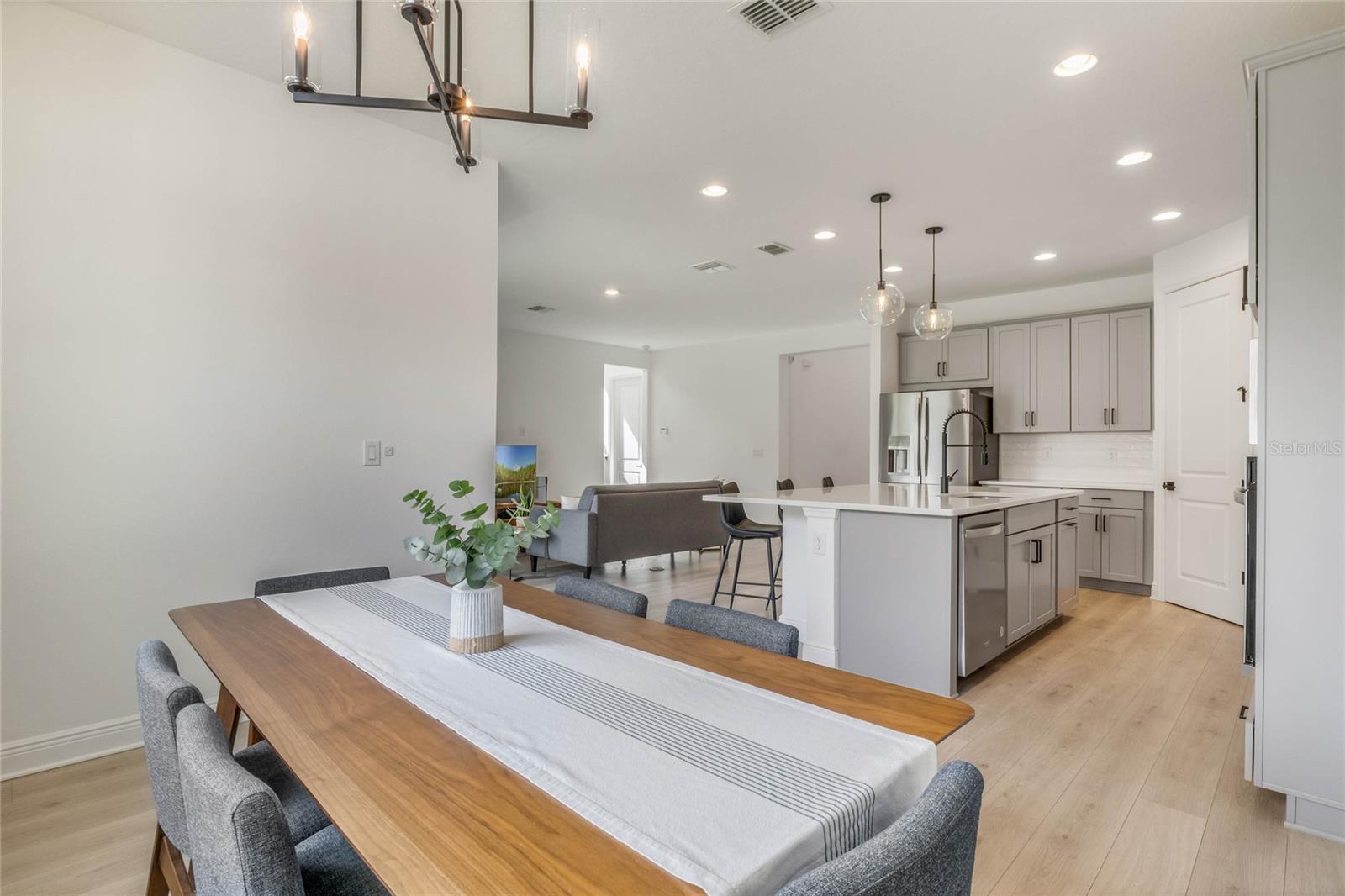 14733 MILFOIL AVE, ORLANDO, FL, 32827