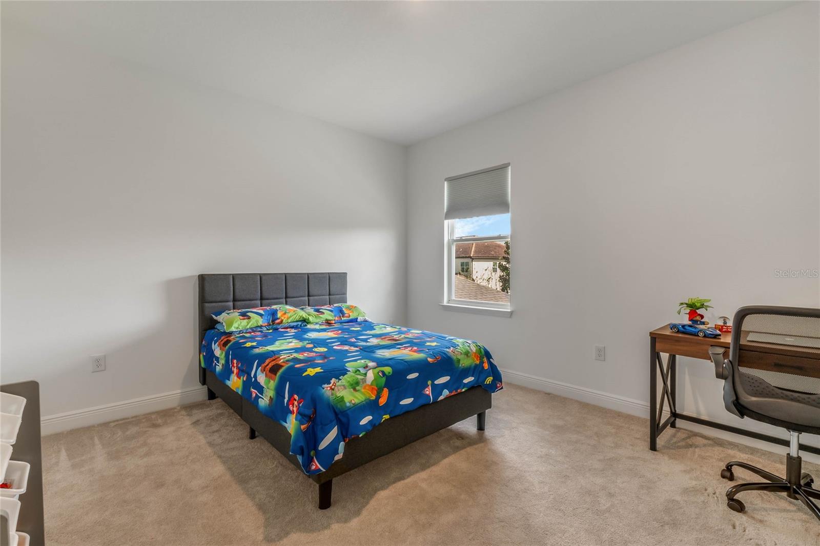 14733 MILFOIL AVE, ORLANDO, FL, 32827