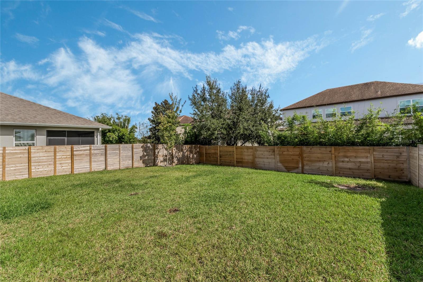 14733 MILFOIL AVE, ORLANDO, FL, 32827