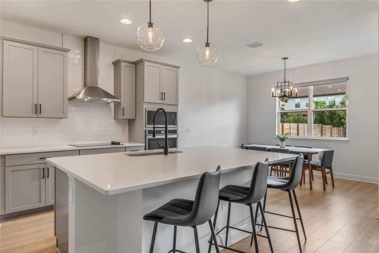 14733 MILFOIL AVE, ORLANDO, FL, 32827