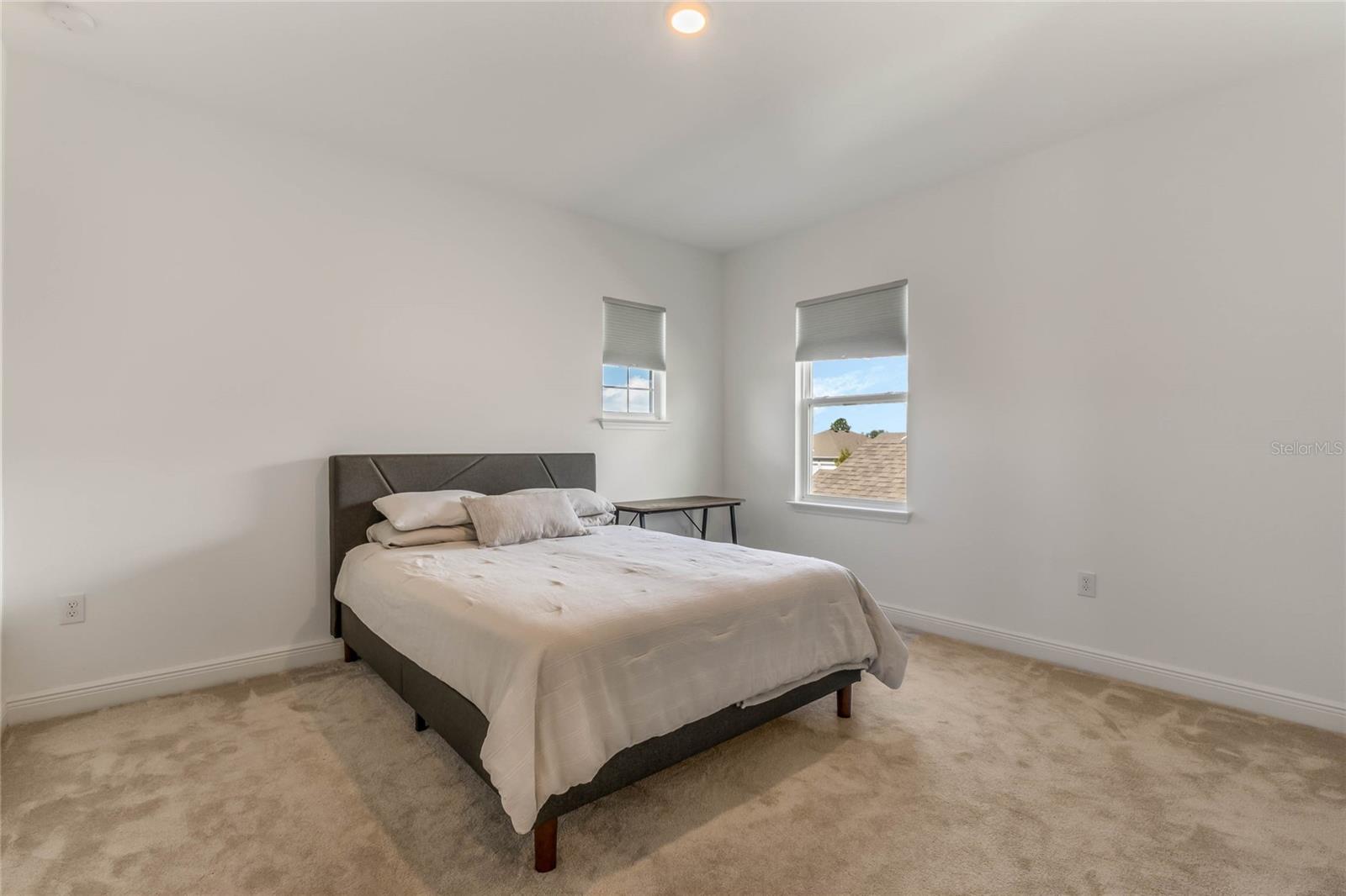 14733 MILFOIL AVE, ORLANDO, FL, 32827