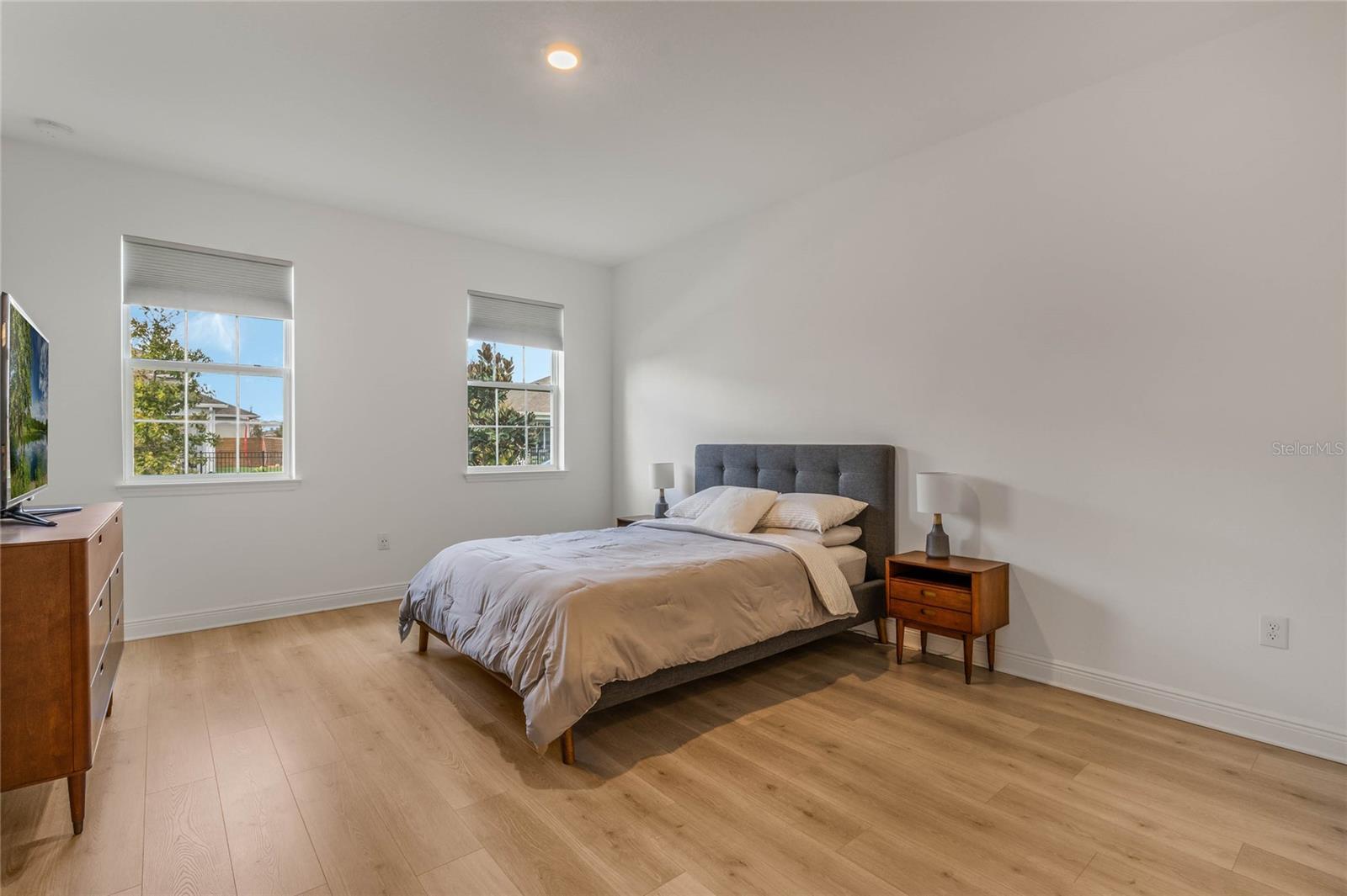 14733 MILFOIL AVE, ORLANDO, FL, 32827