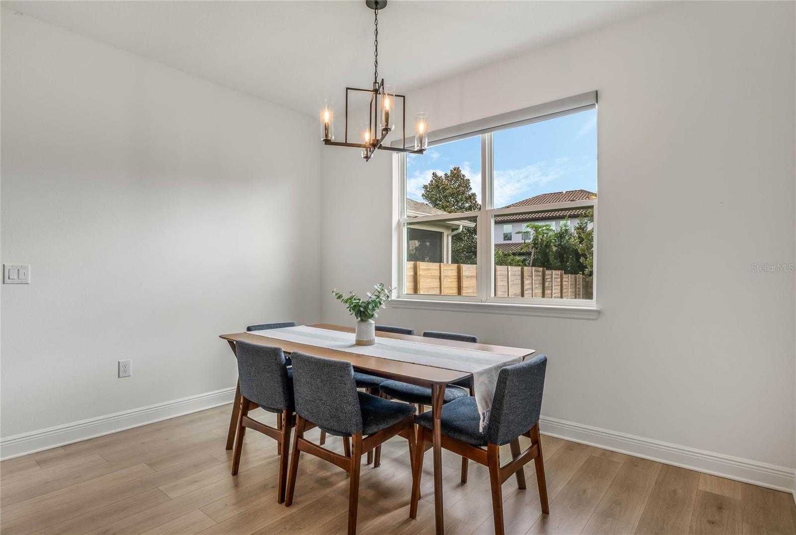 14733 MILFOIL AVE, ORLANDO, FL, 32827