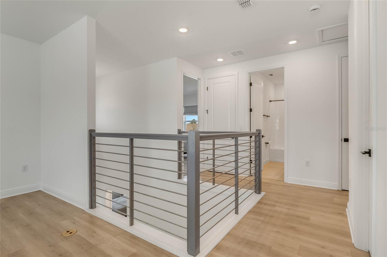 14733 MILFOIL AVE, ORLANDO, FL, 32827