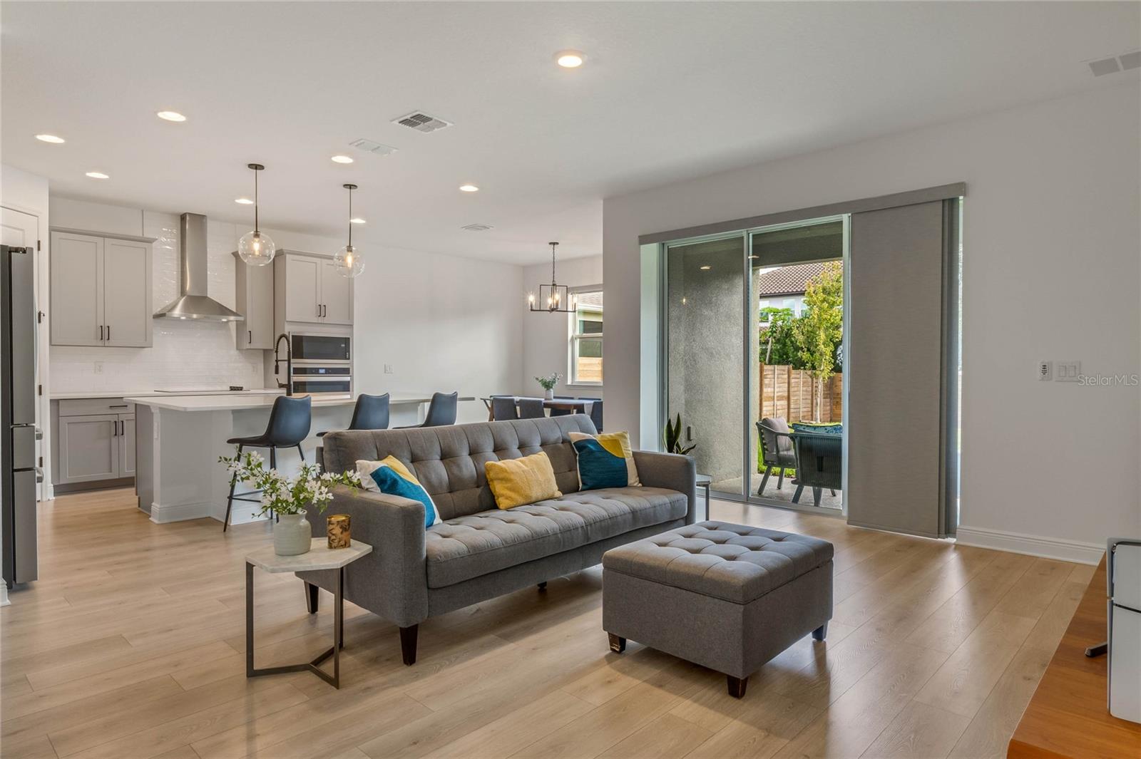 14733 MILFOIL AVE, ORLANDO, FL, 32827