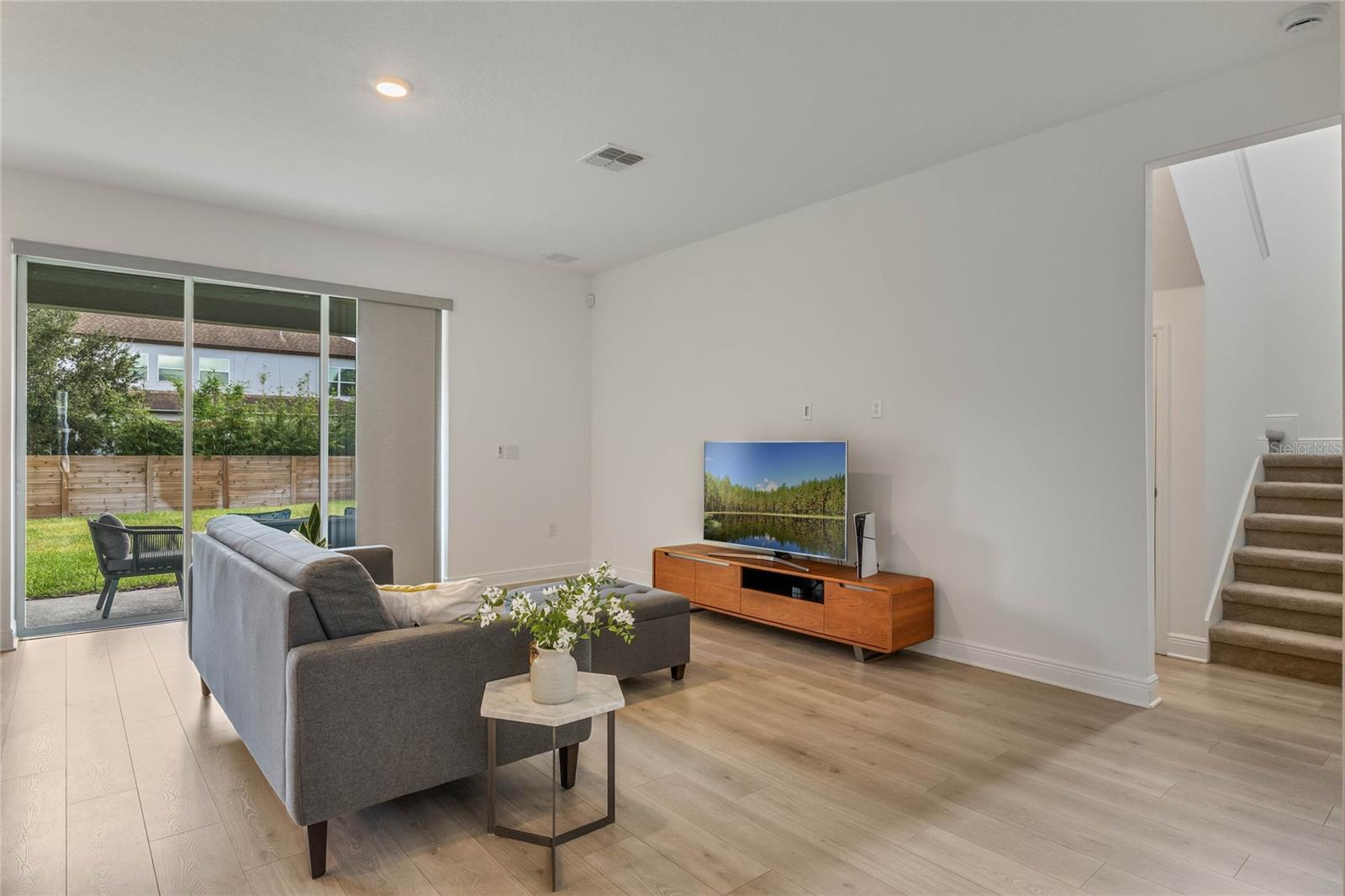 14733 MILFOIL AVE, ORLANDO, FL, 32827