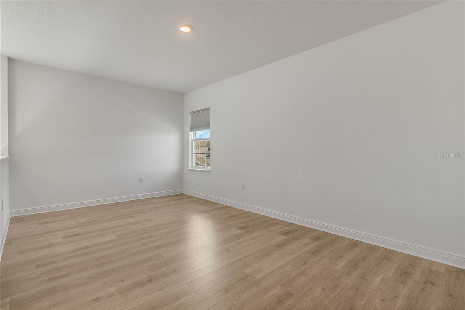 14733 MILFOIL AVE, ORLANDO, FL, 32827