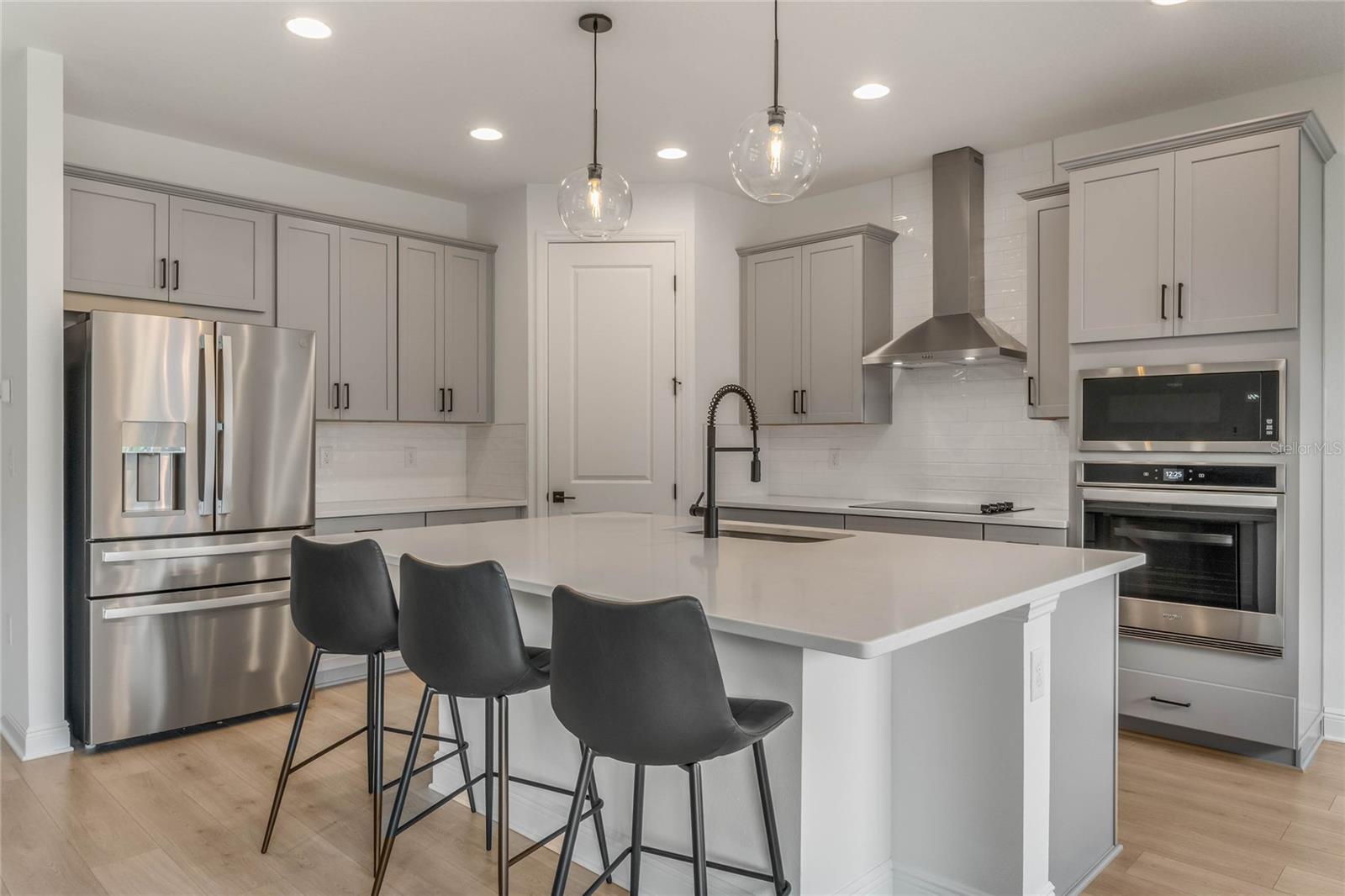 14733 MILFOIL AVE, ORLANDO, FL, 32827