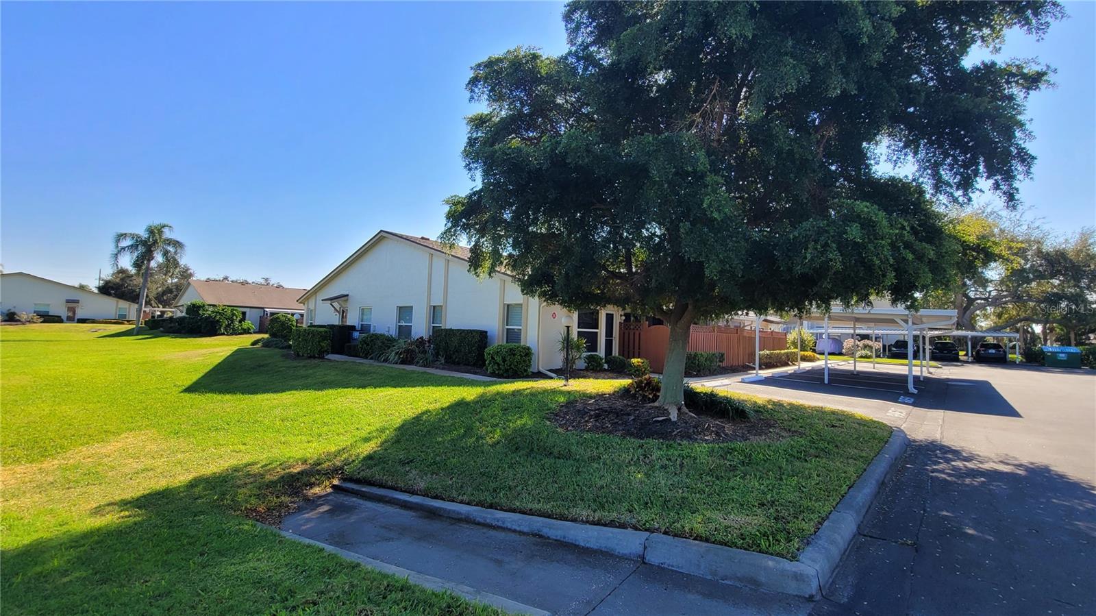 2911 74TH ST W #2276, BRADENTON, FL, 34209