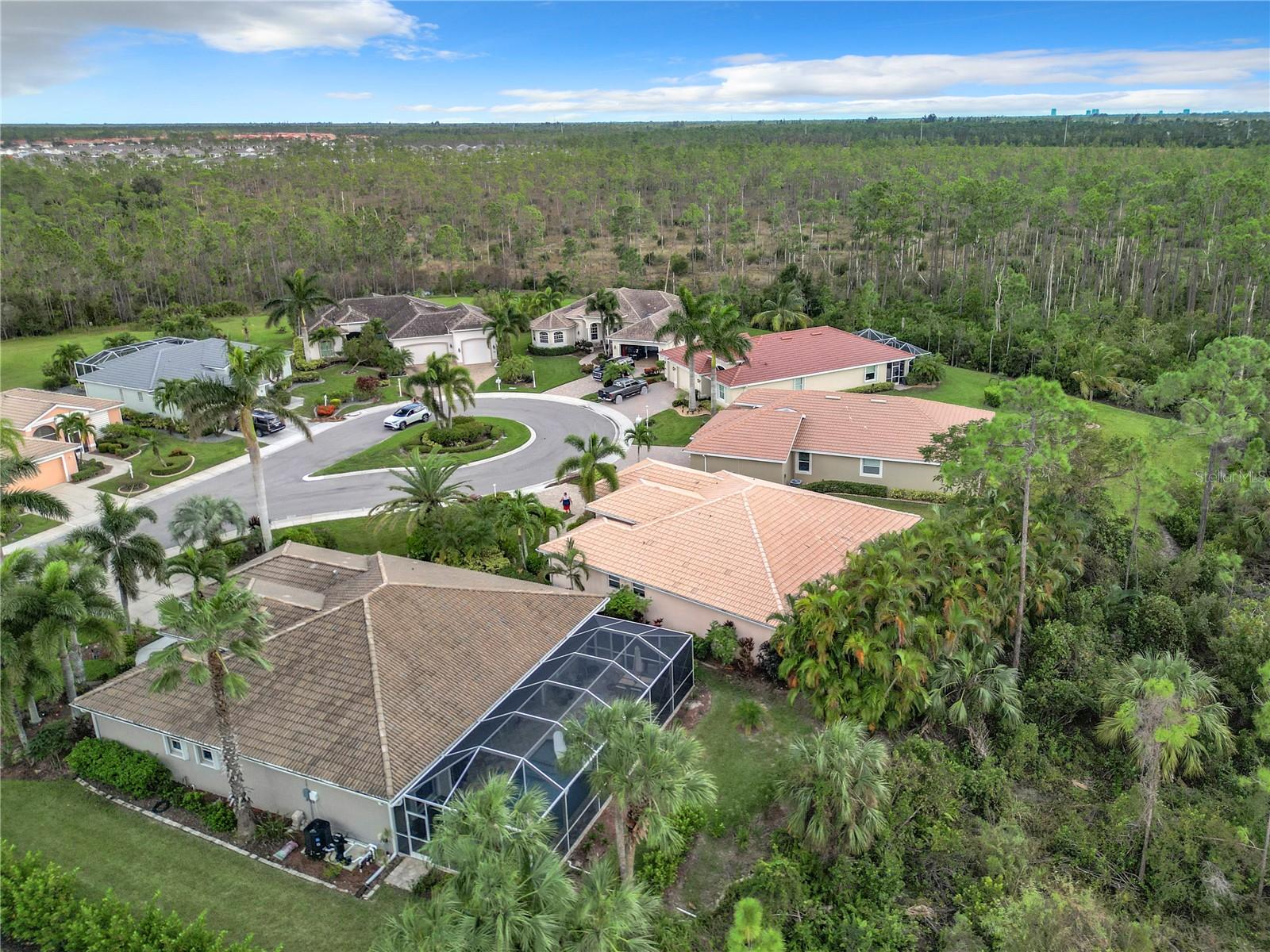 20607 DENNISPORT LN, NORTH FORT MYERS, FL, 33917