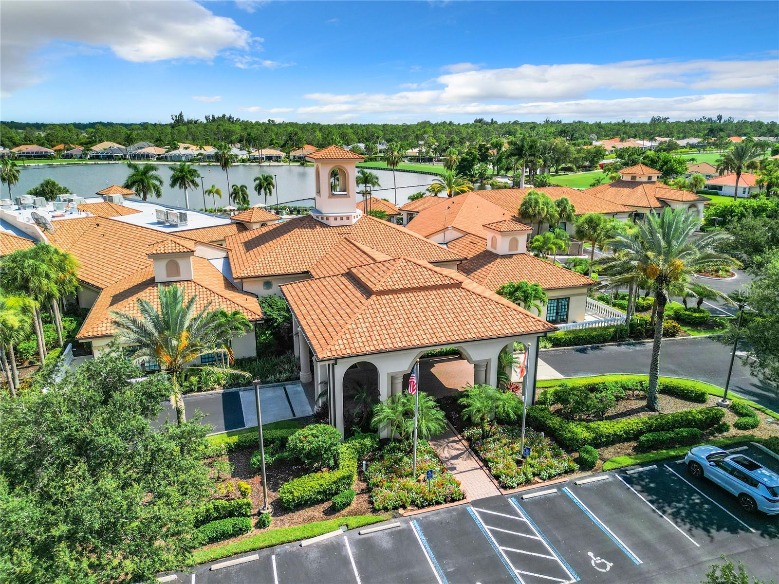 20607 DENNISPORT LN, NORTH FORT MYERS, FL, 33917