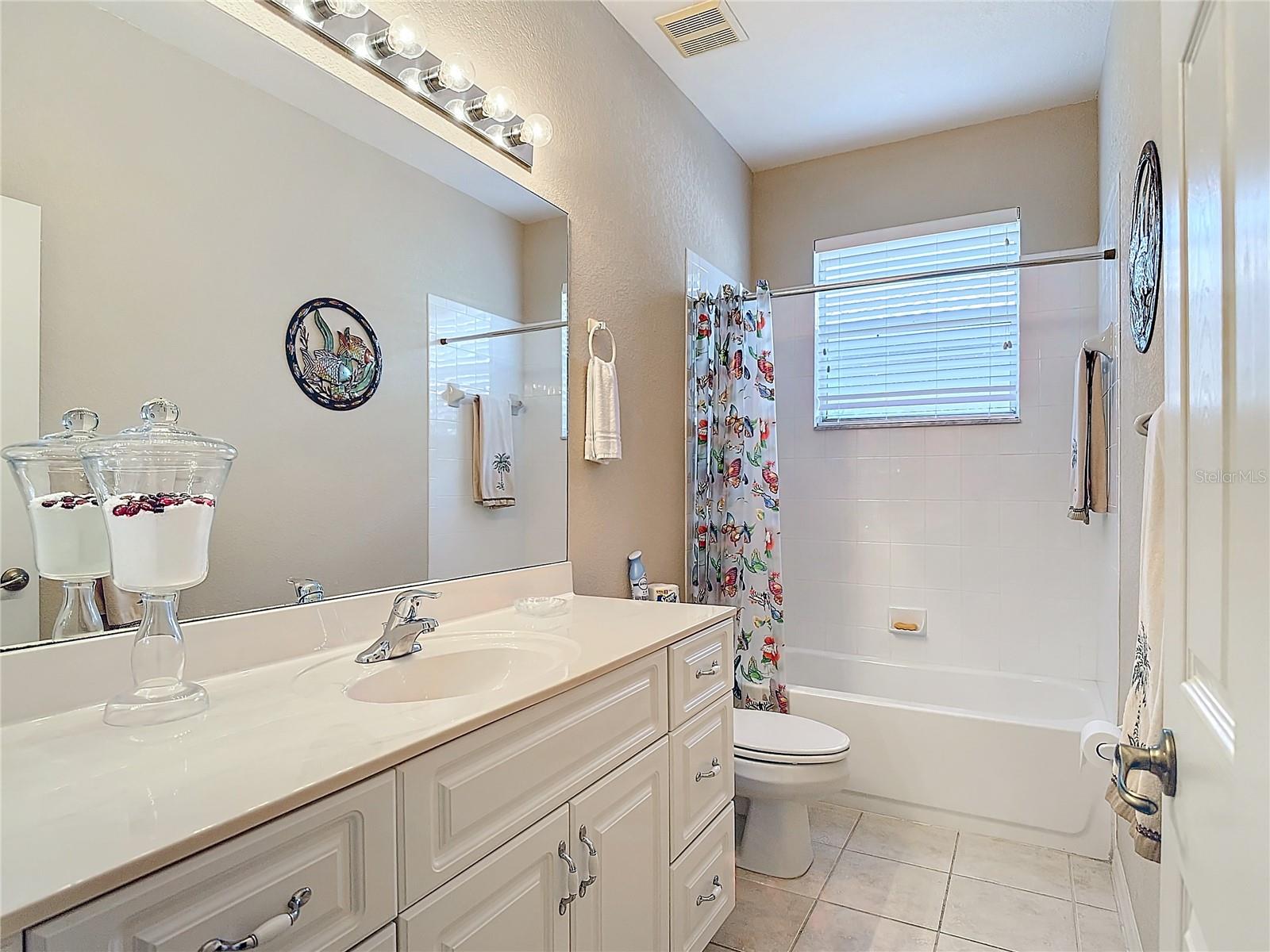 20607 DENNISPORT LN, NORTH FORT MYERS, FL, 33917