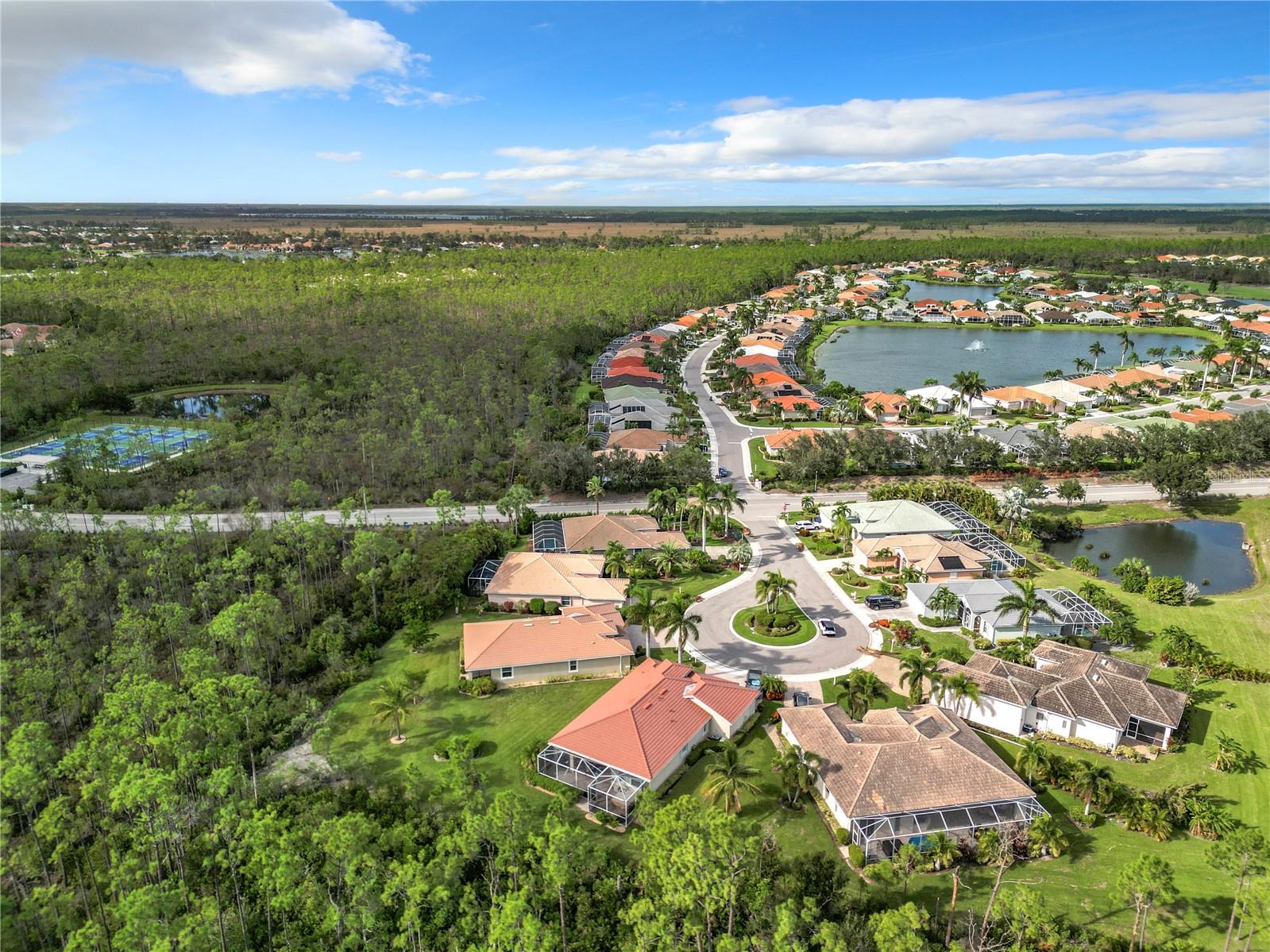 20607 DENNISPORT LN, NORTH FORT MYERS, FL, 33917