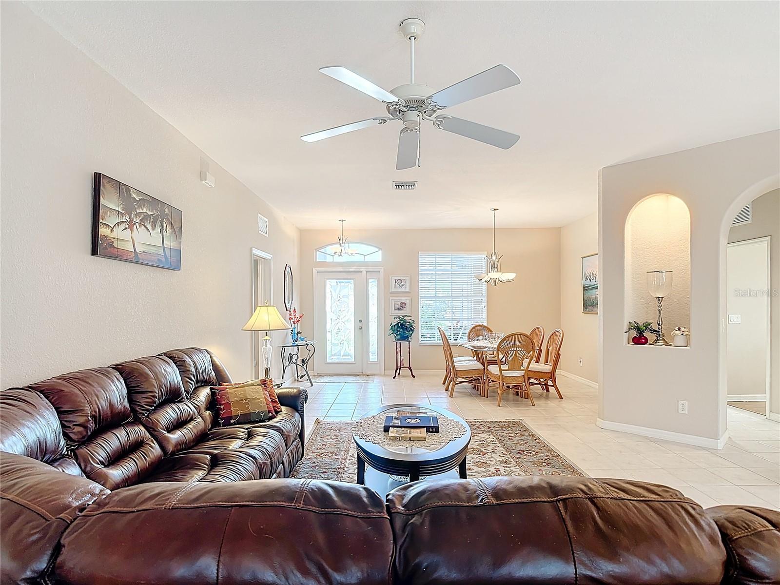 20607 DENNISPORT LN, NORTH FORT MYERS, FL, 33917