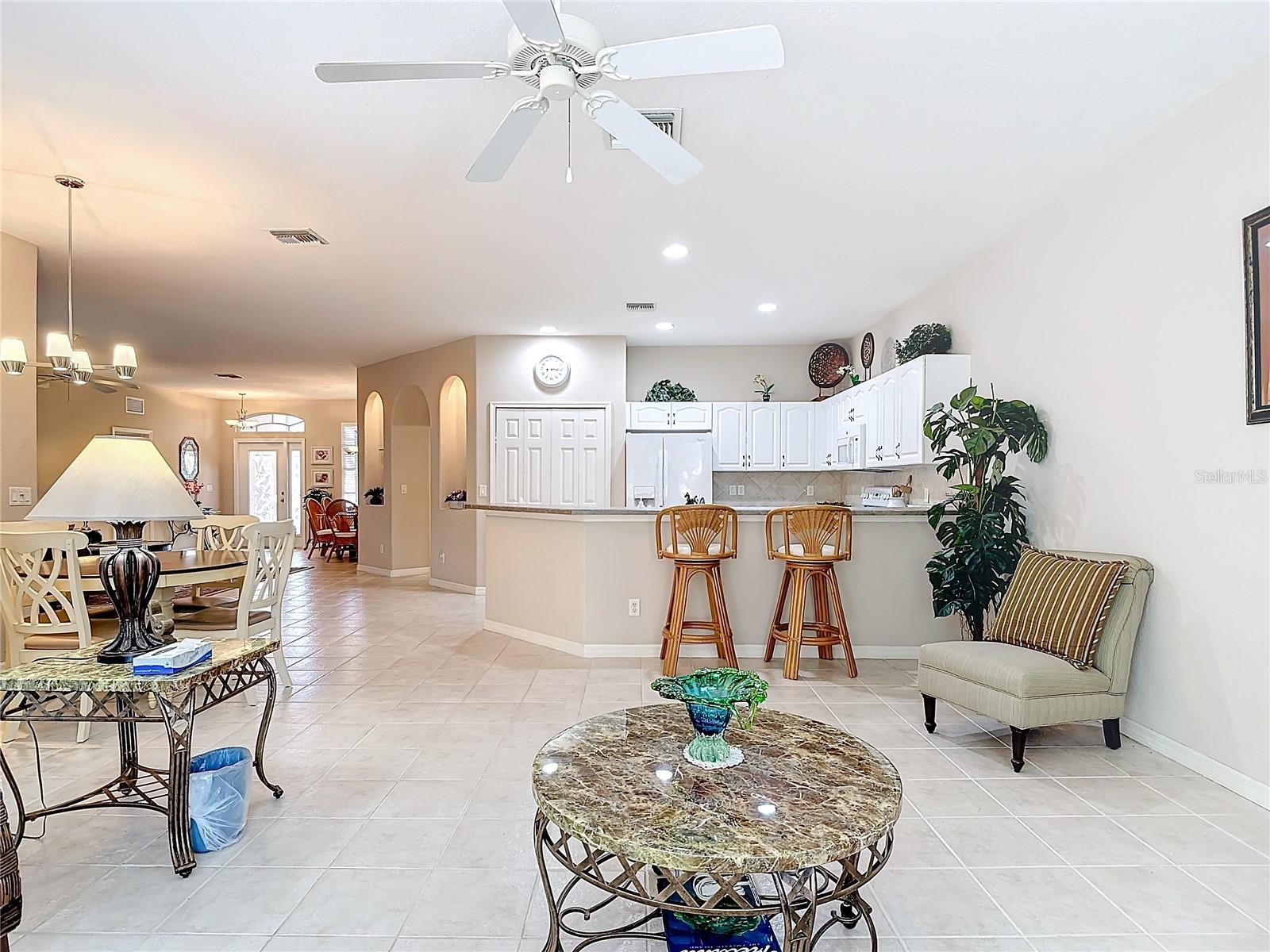 20607 DENNISPORT LN, NORTH FORT MYERS, FL, 33917
