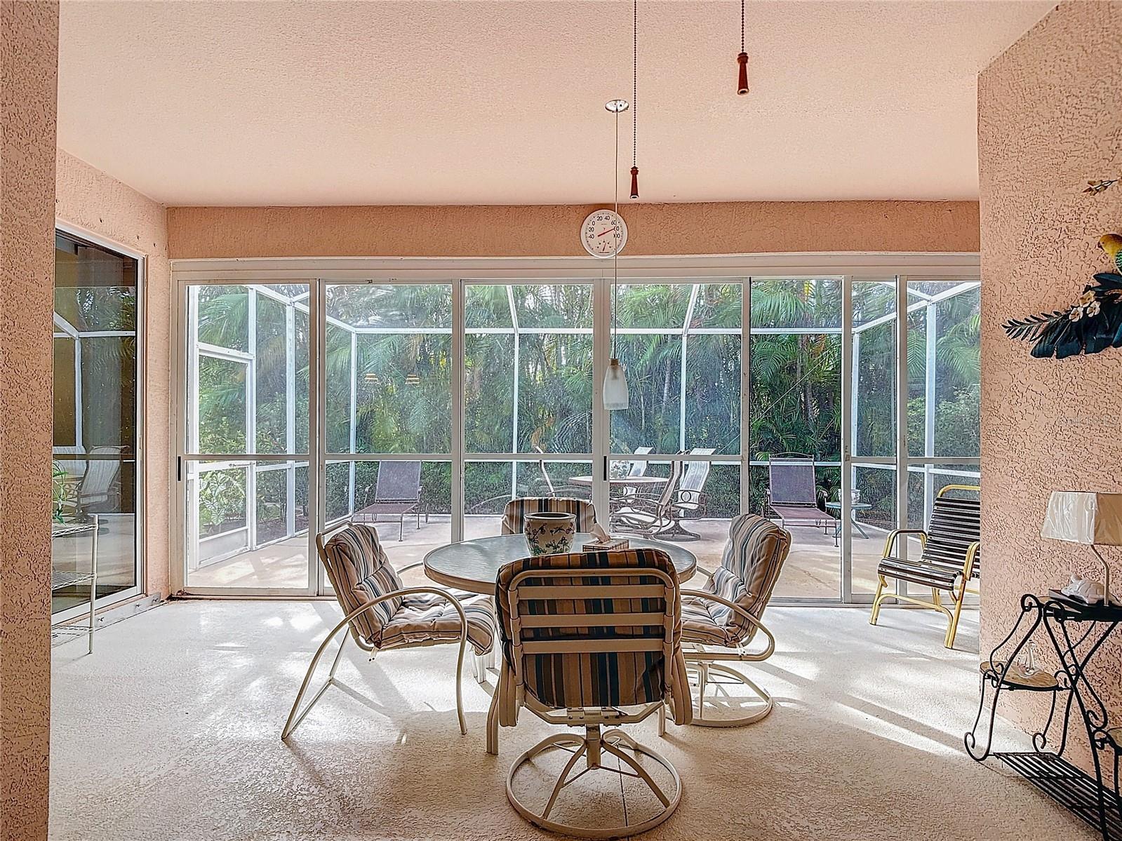 20607 DENNISPORT LN, NORTH FORT MYERS, FL, 33917