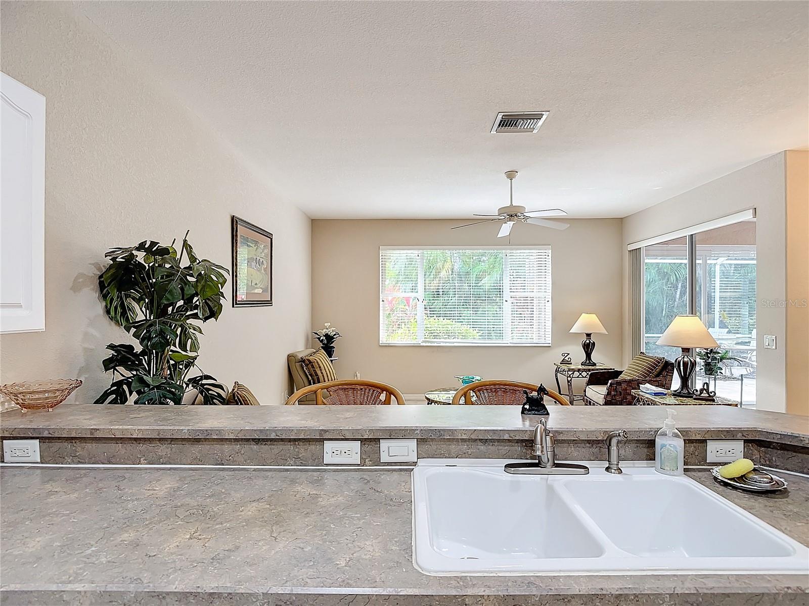 20607 DENNISPORT LN, NORTH FORT MYERS, FL, 33917