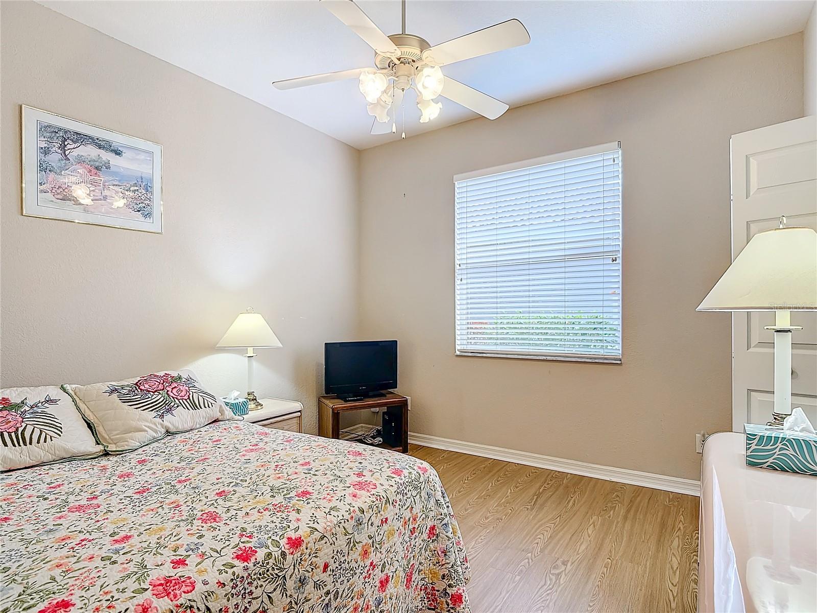 20607 DENNISPORT LN, NORTH FORT MYERS, FL, 33917