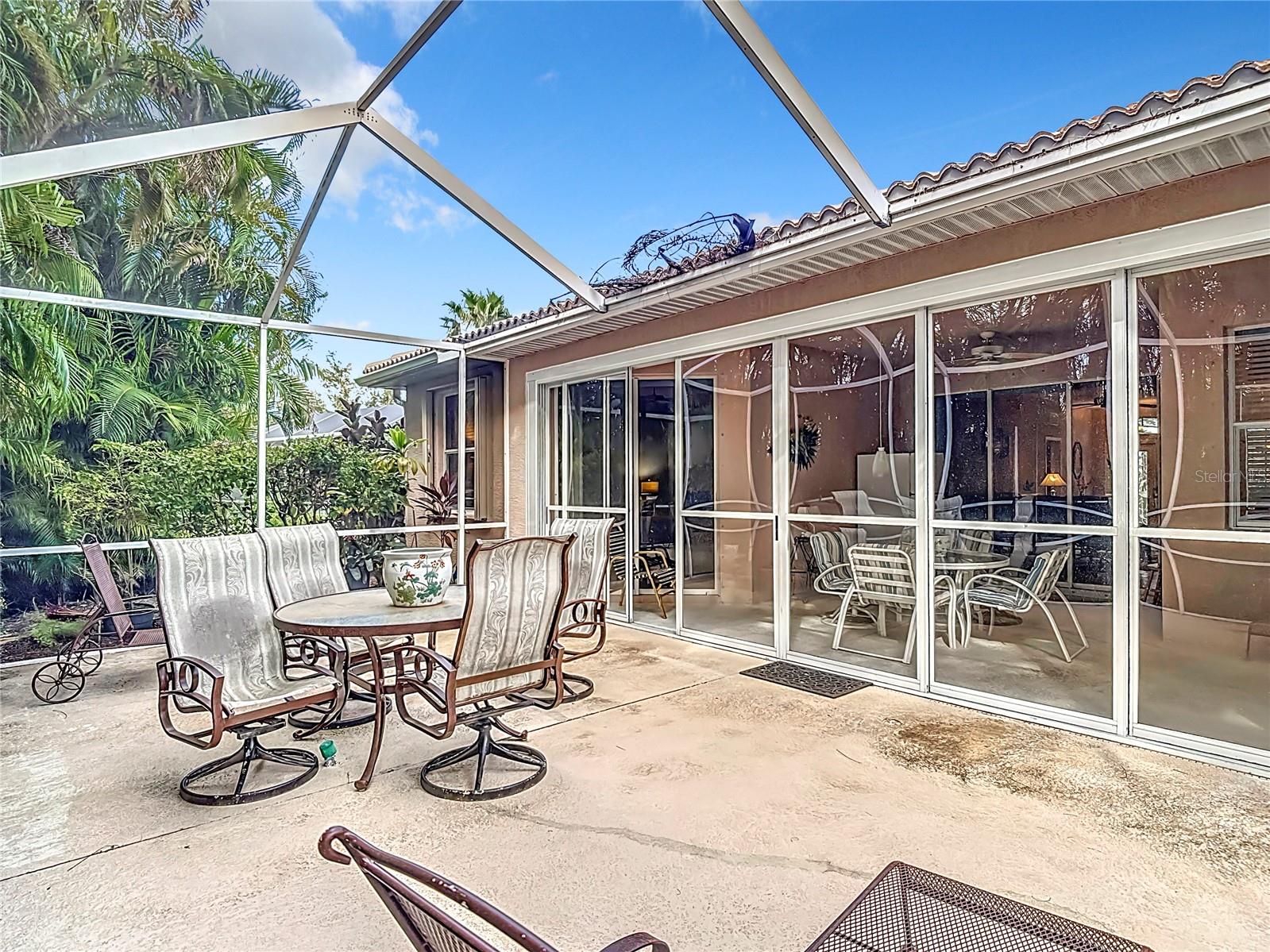 20607 DENNISPORT LN, NORTH FORT MYERS, FL, 33917