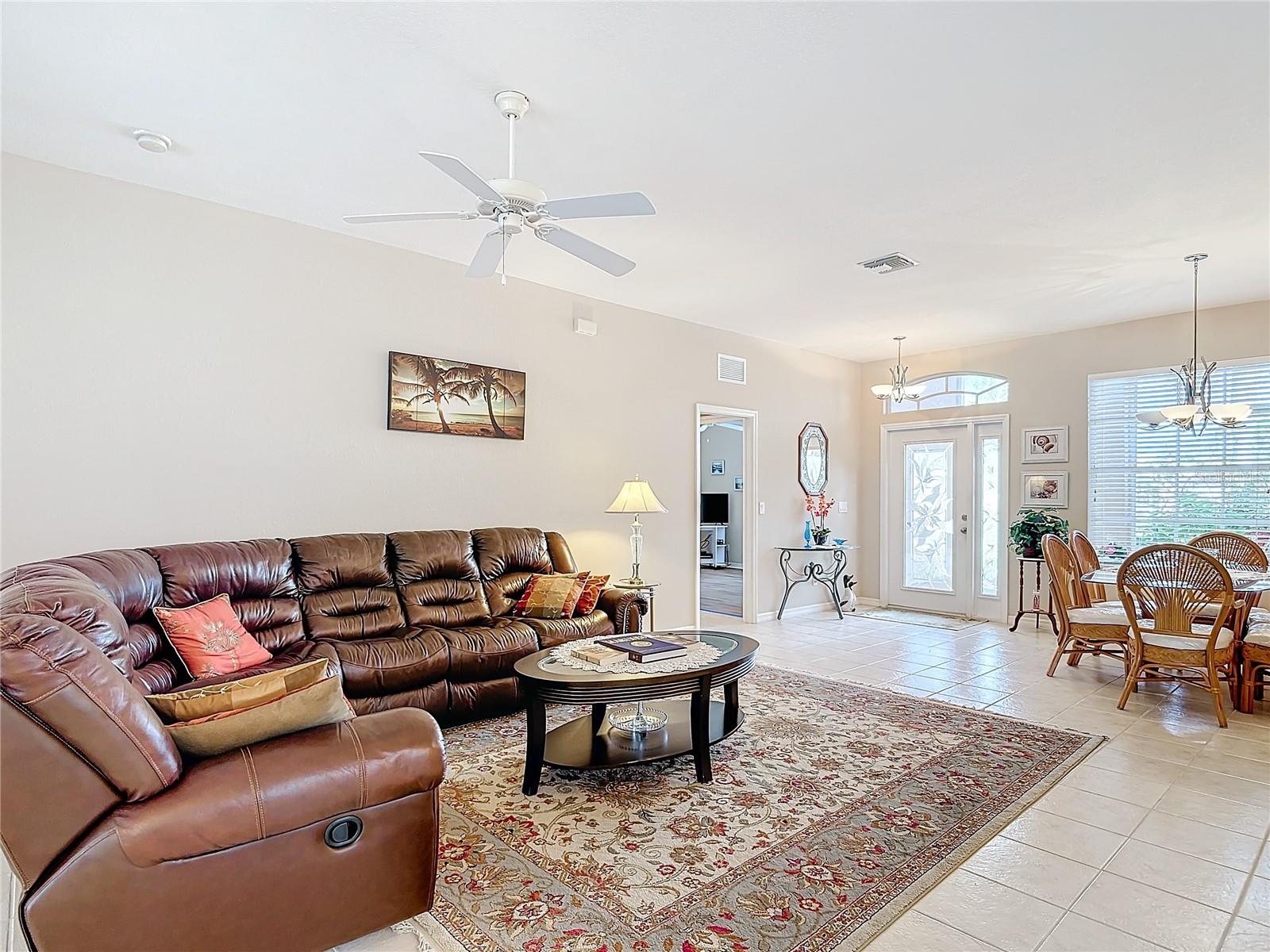 20607 DENNISPORT LN, NORTH FORT MYERS, FL, 33917