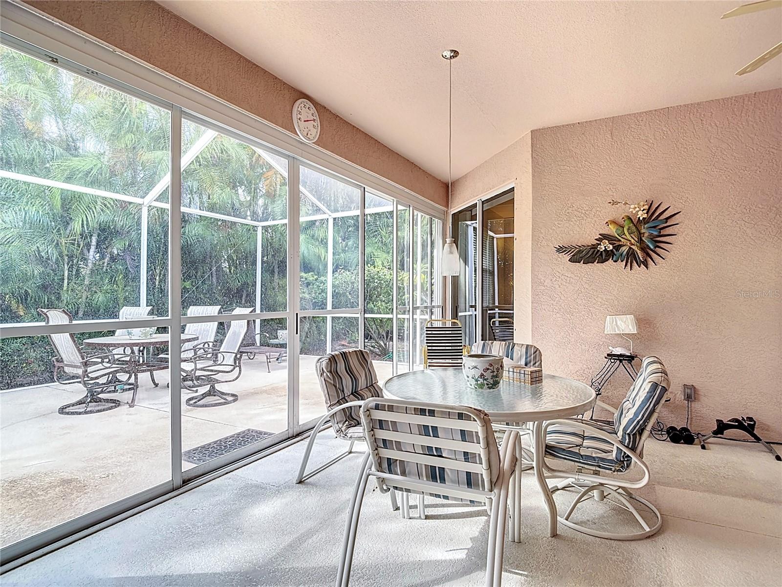 20607 DENNISPORT LN, NORTH FORT MYERS, FL, 33917