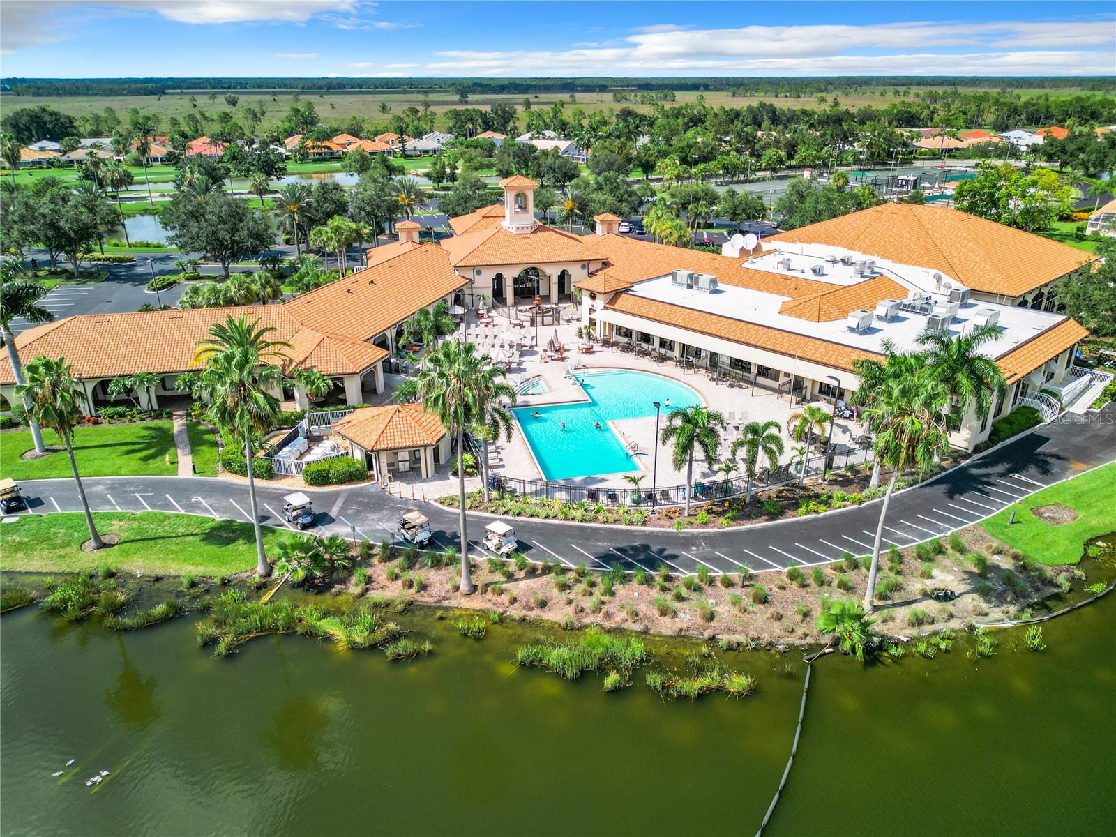 20607 DENNISPORT LN, NORTH FORT MYERS, FL, 33917