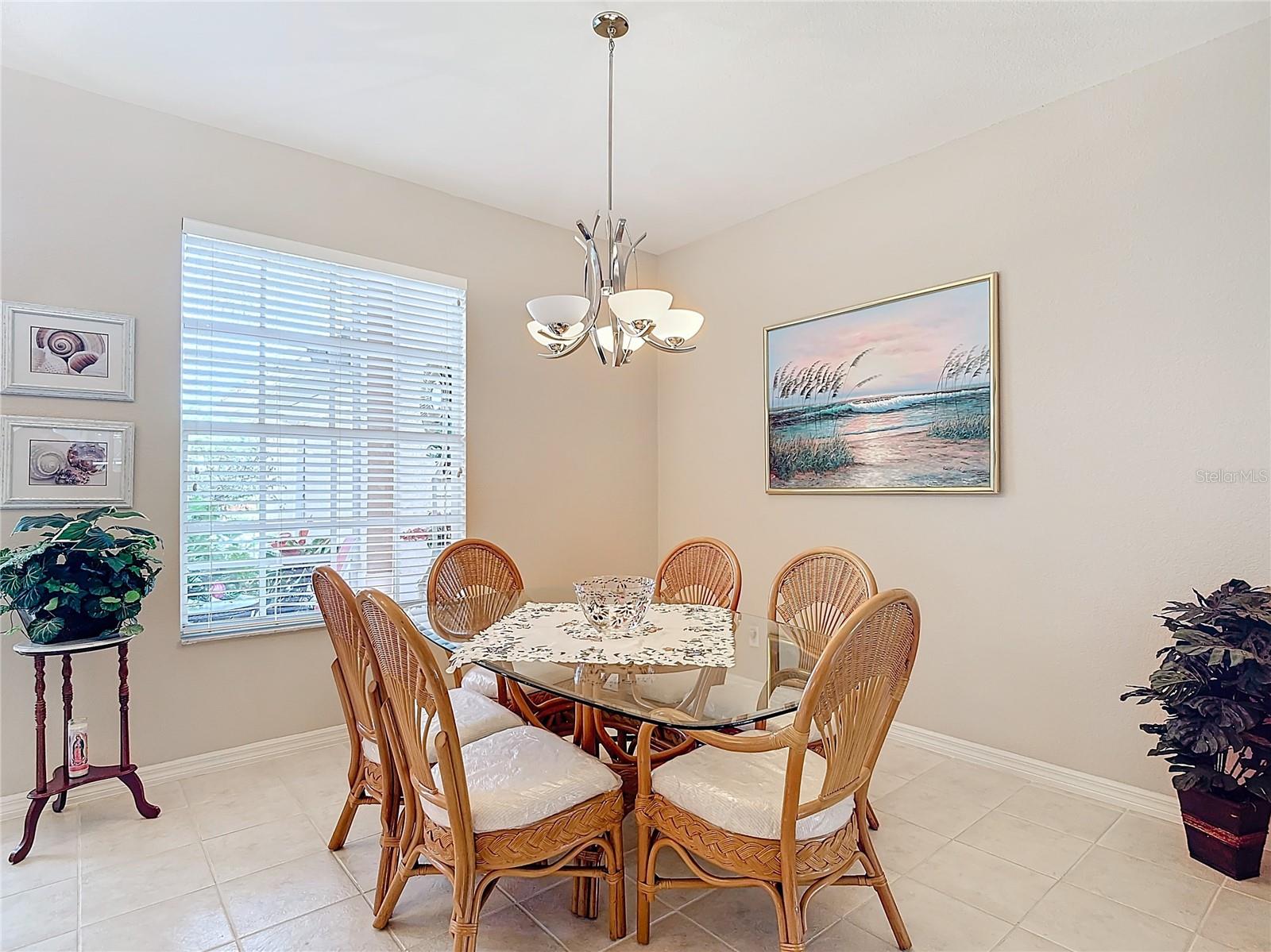 20607 DENNISPORT LN, NORTH FORT MYERS, FL, 33917