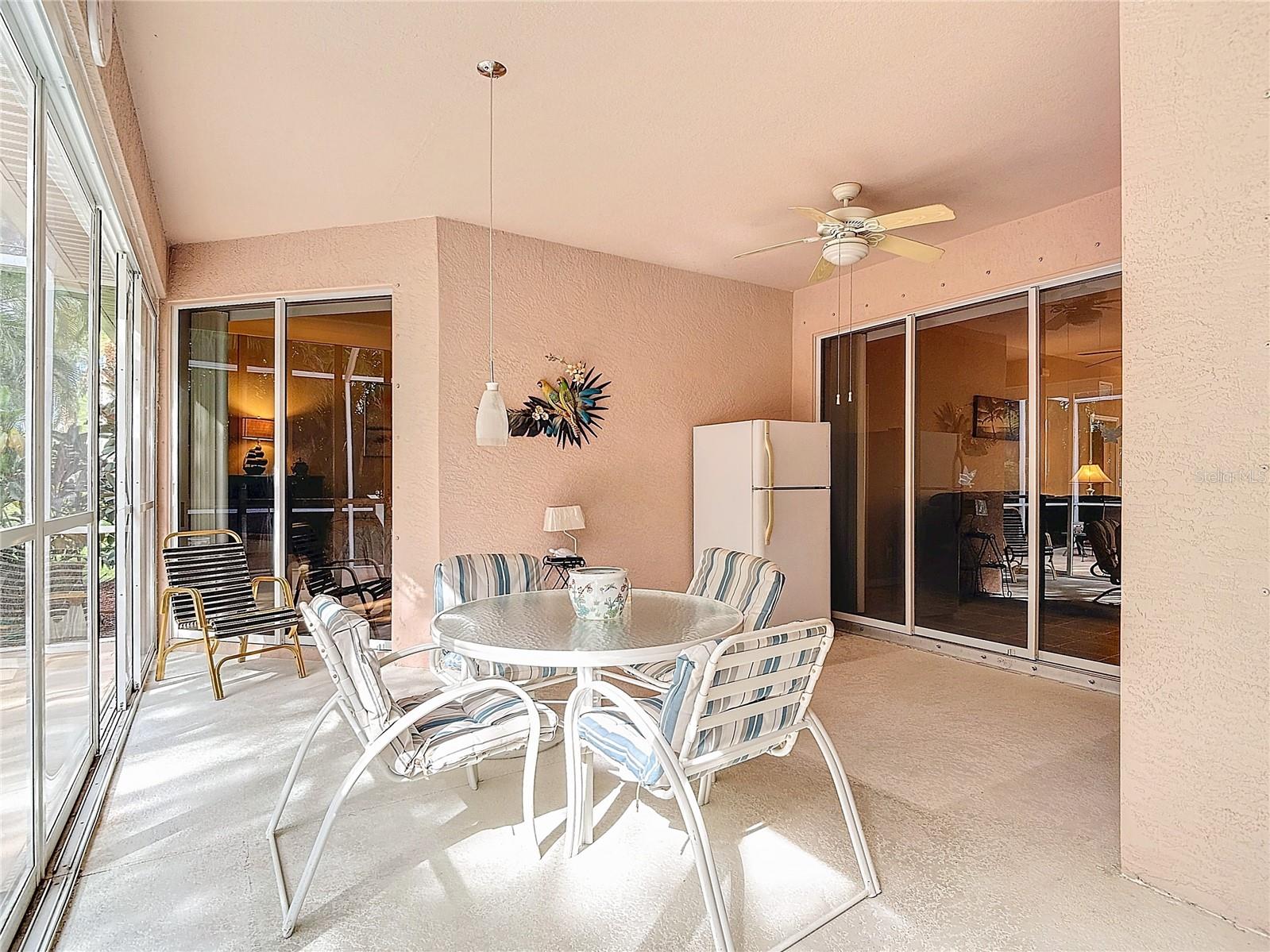20607 DENNISPORT LN, NORTH FORT MYERS, FL, 33917