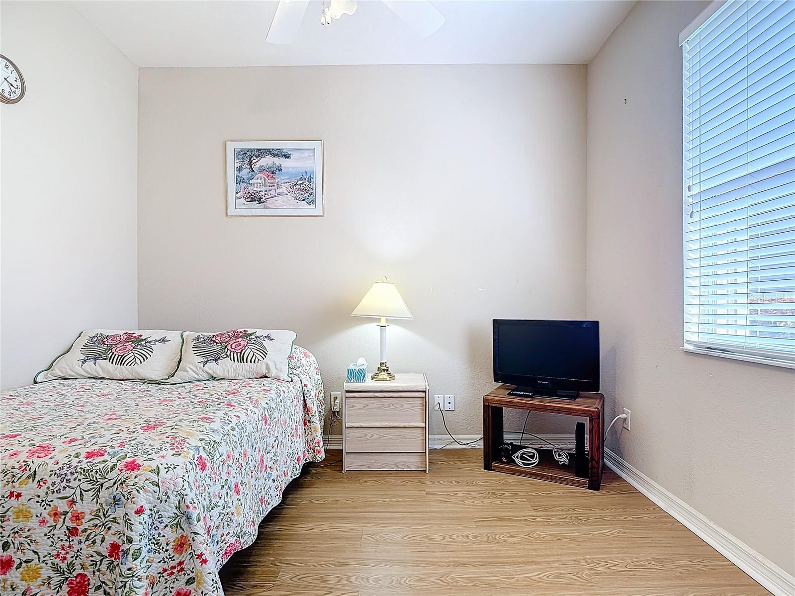 20607 DENNISPORT LN, NORTH FORT MYERS, FL, 33917