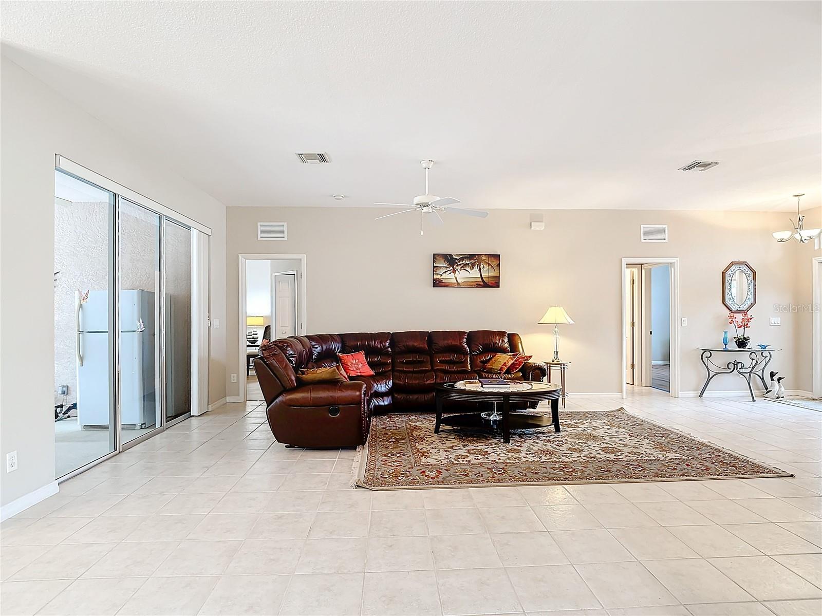 20607 DENNISPORT LN, NORTH FORT MYERS, FL, 33917