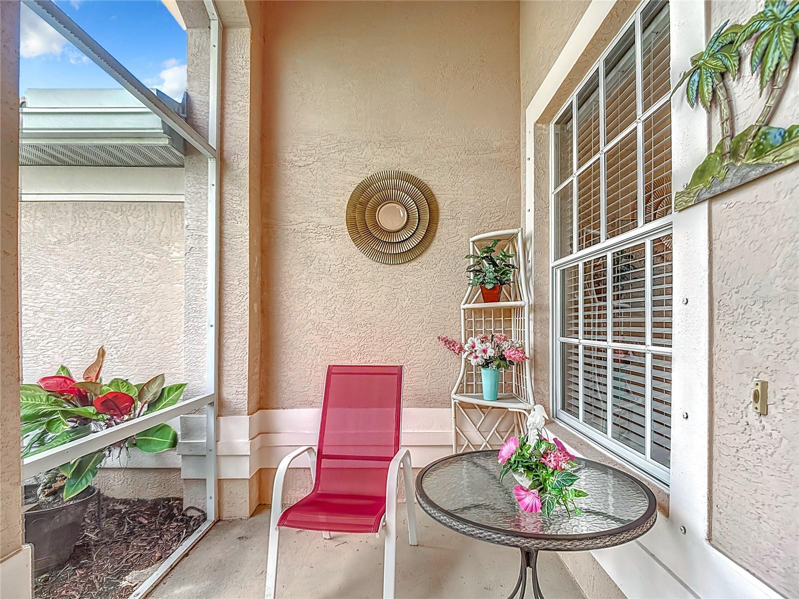 20607 DENNISPORT LN, NORTH FORT MYERS, FL, 33917