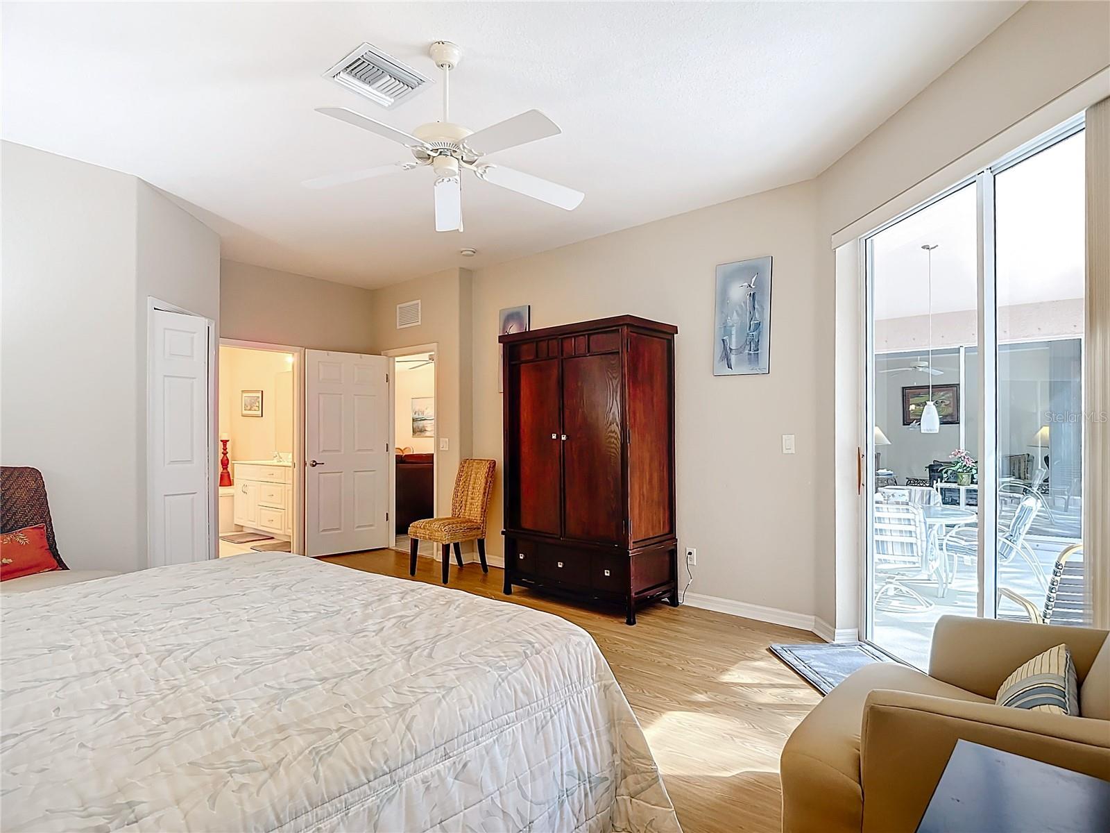 20607 DENNISPORT LN, NORTH FORT MYERS, FL, 33917