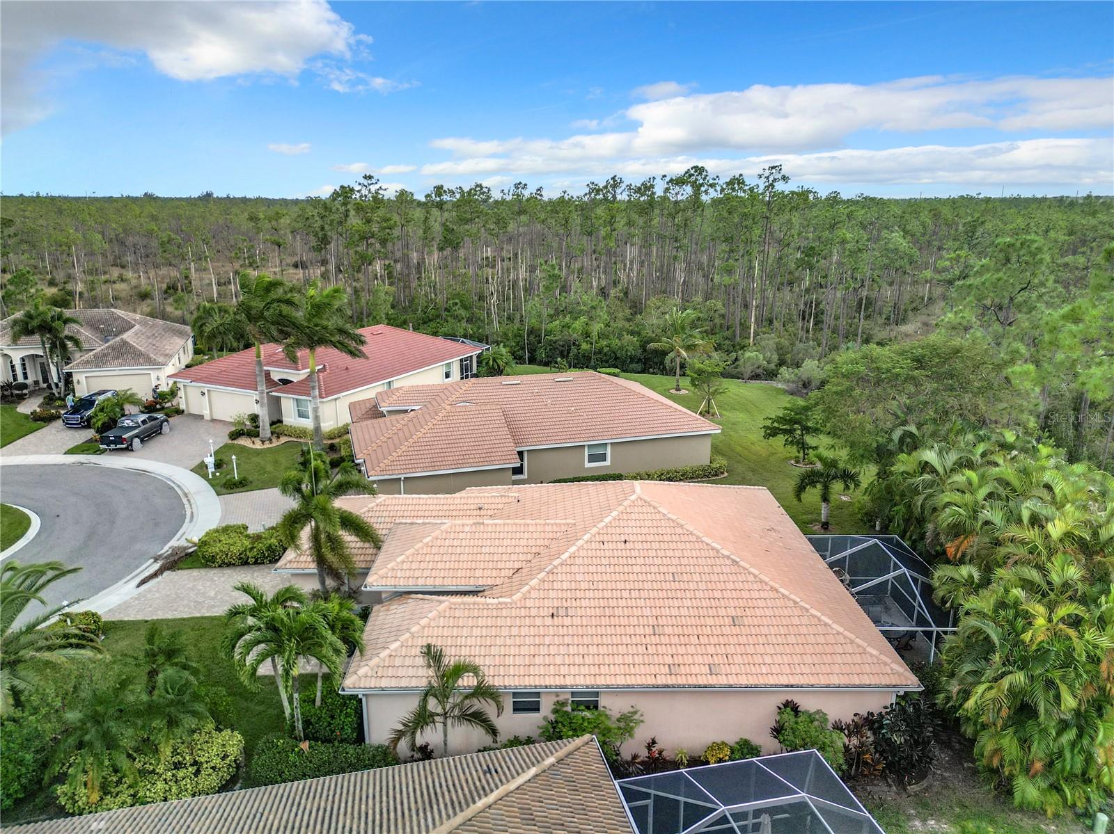 20607 DENNISPORT LN, NORTH FORT MYERS, FL, 33917