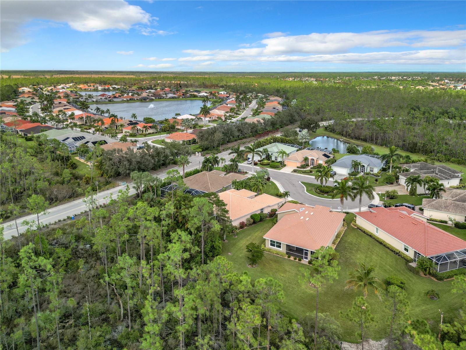 20607 DENNISPORT LN, NORTH FORT MYERS, FL, 33917