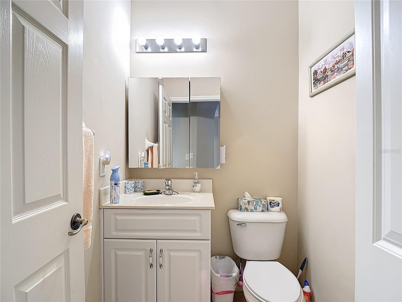 20607 DENNISPORT LN, NORTH FORT MYERS, FL, 33917