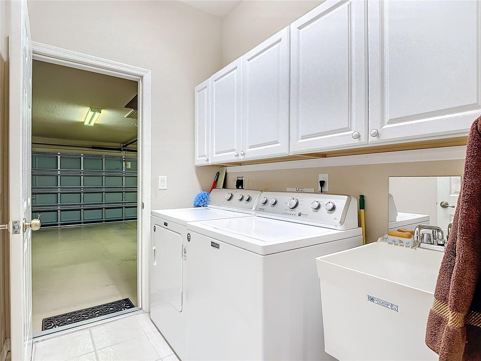 20607 DENNISPORT LN, NORTH FORT MYERS, FL, 33917