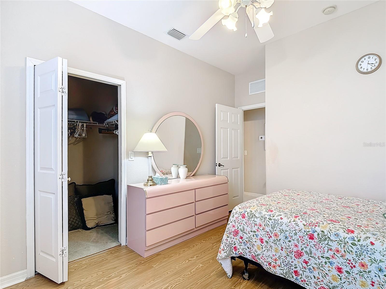 20607 DENNISPORT LN, NORTH FORT MYERS, FL, 33917