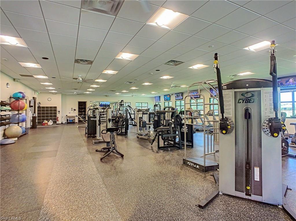 20607 DENNISPORT LN, NORTH FORT MYERS, FL, 33917